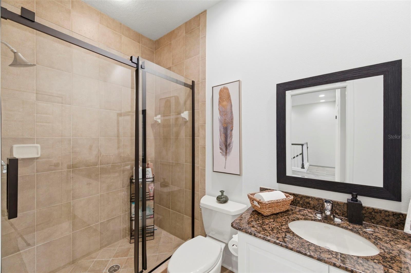 2670 TANGLEWOOD TRL — photo 53