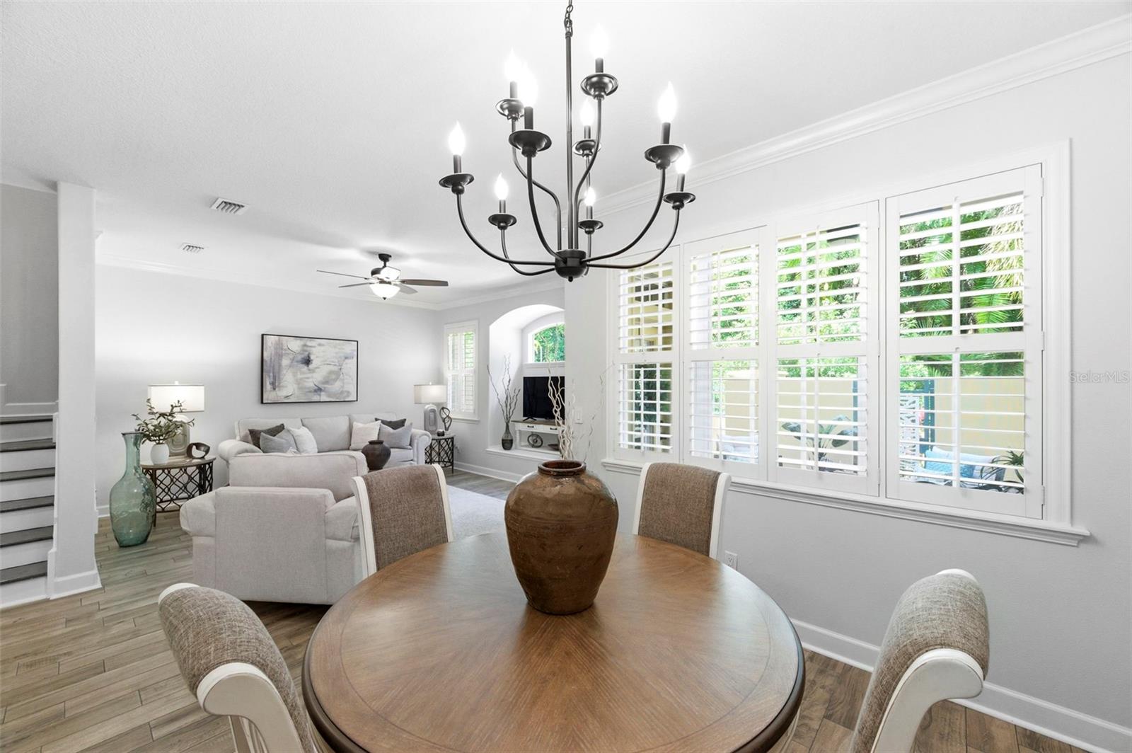 2670 TANGLEWOOD TRL — photo 14