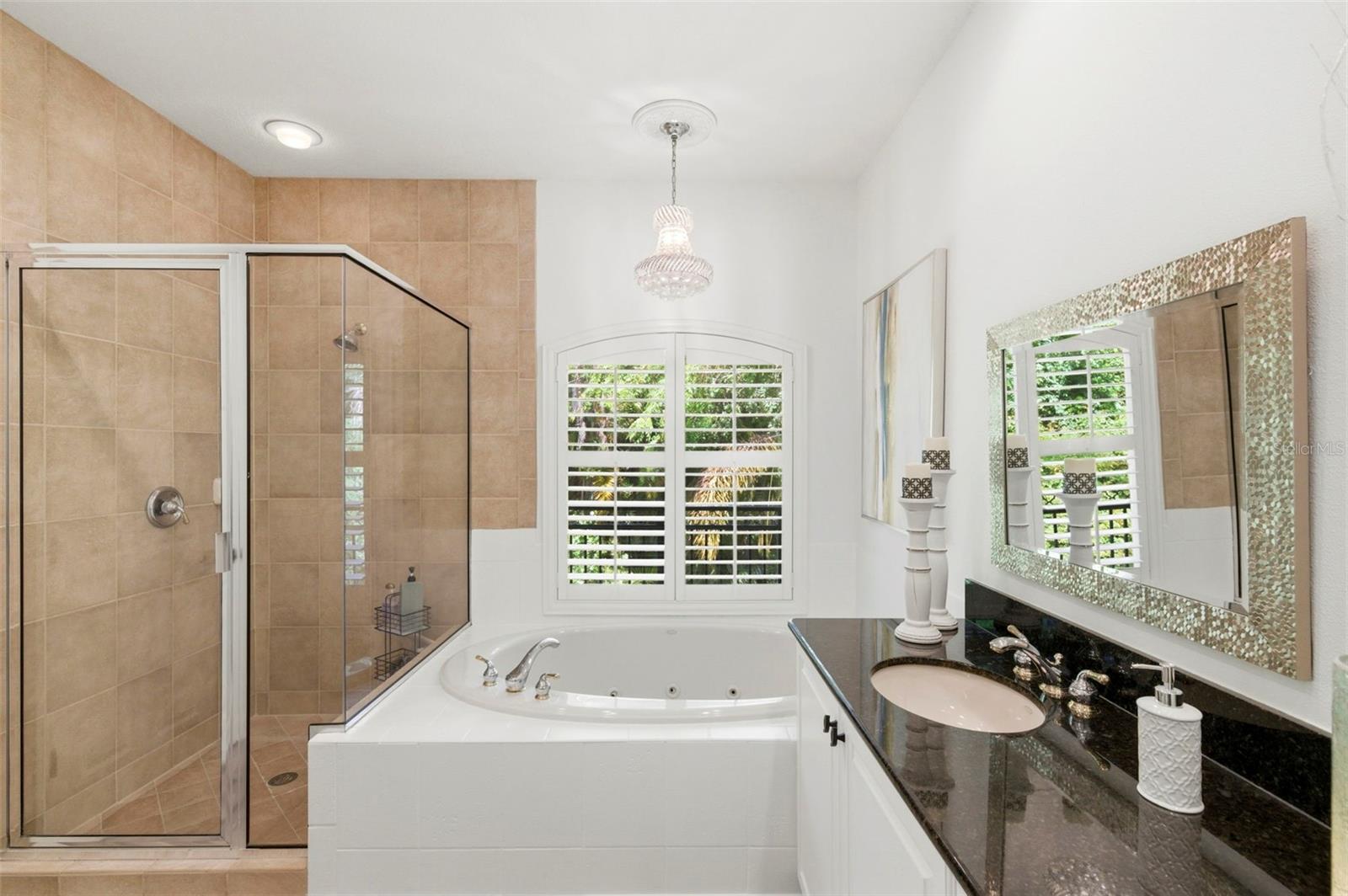 2670 TANGLEWOOD TRL — photo 36