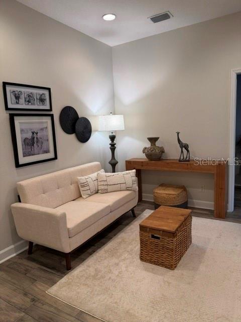 2670 TANGLEWOOD TRL — photo 48
