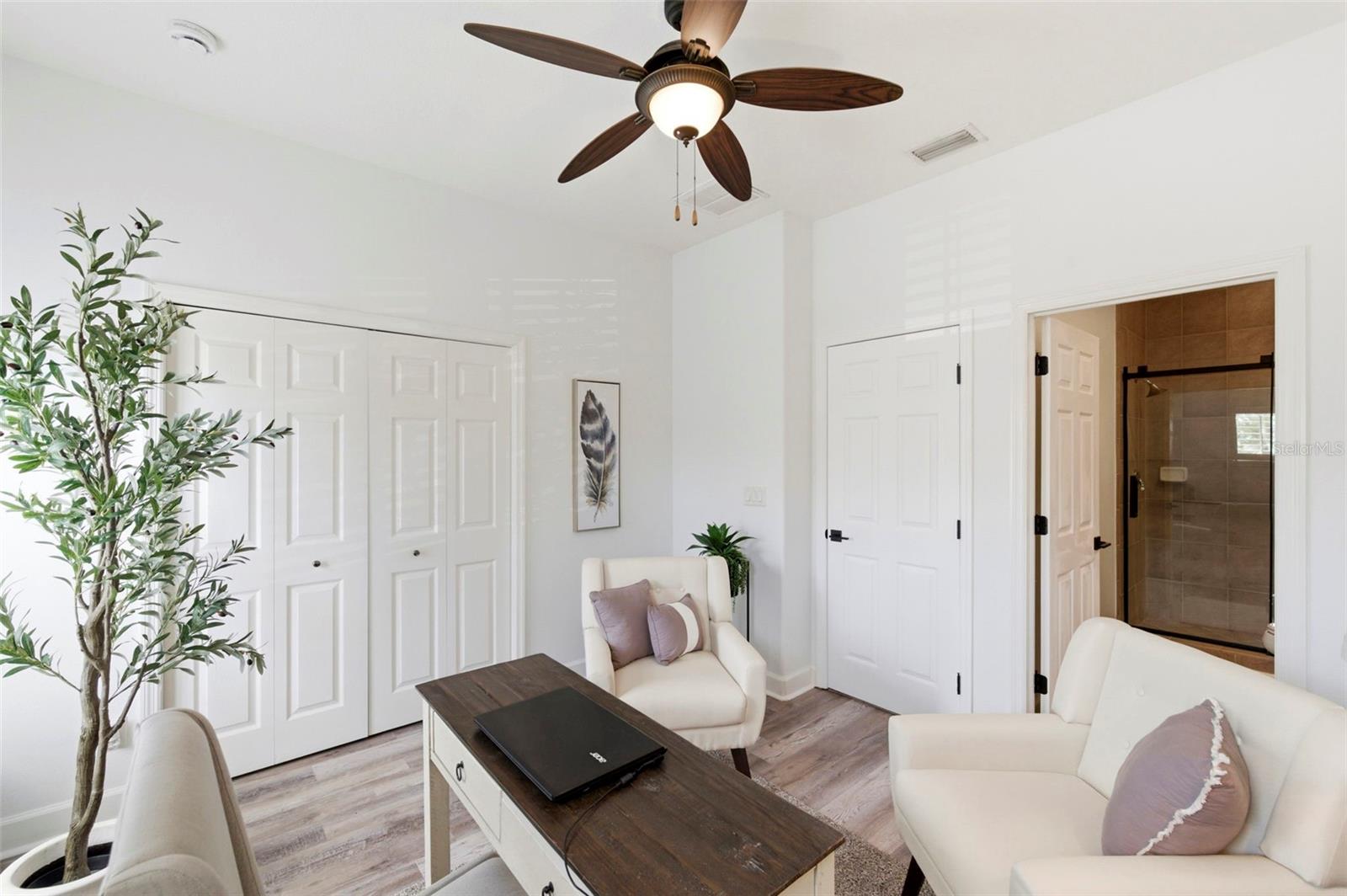 2670 TANGLEWOOD TRL — photo 46