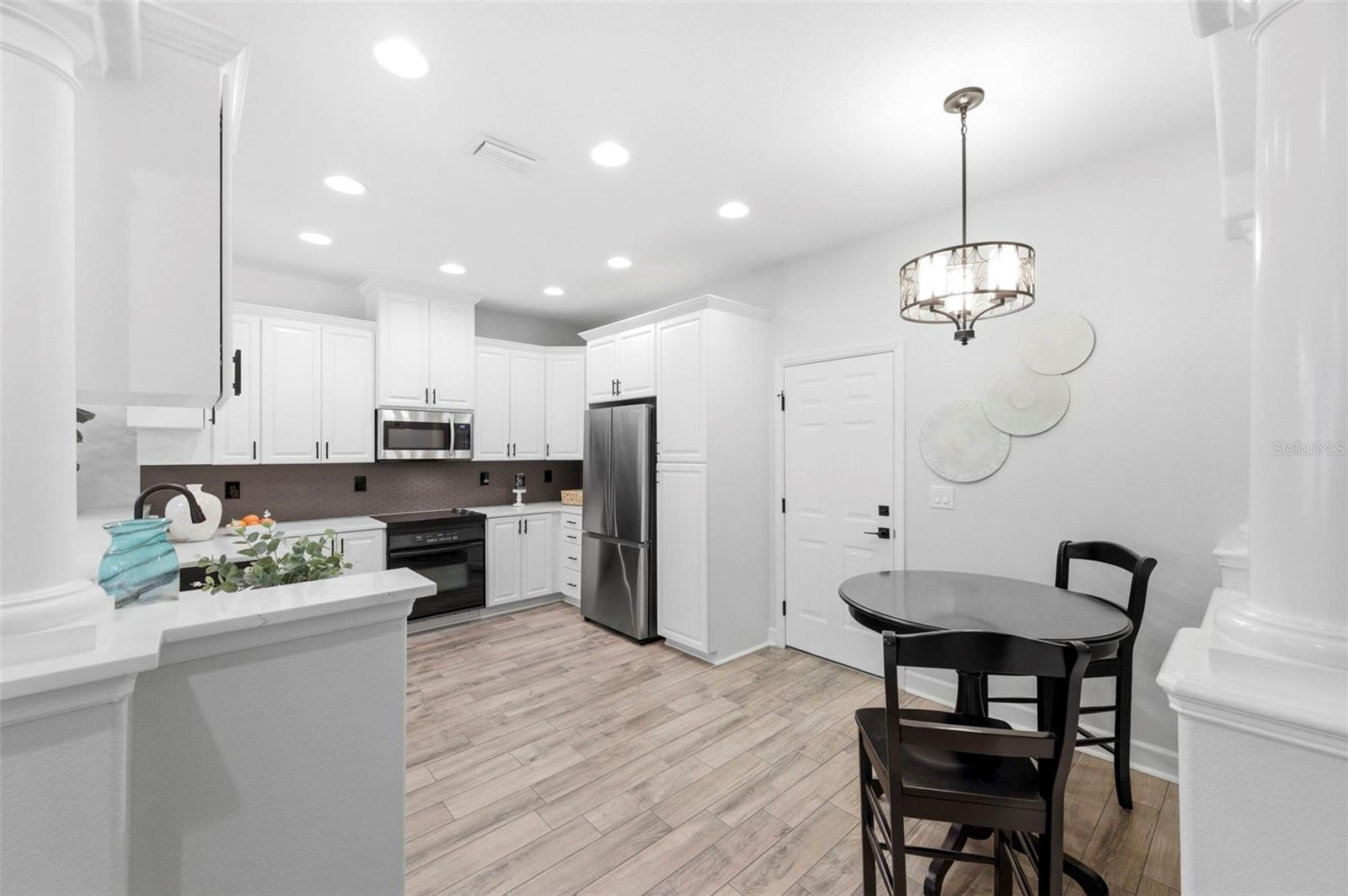 2670 TANGLEWOOD TRL — photo 8