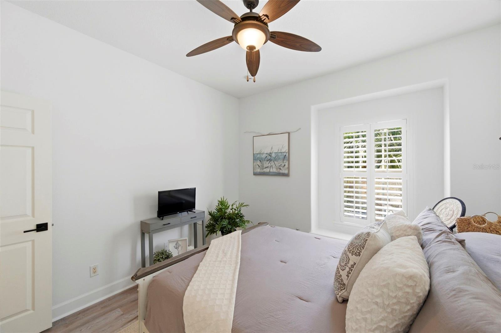 2670 TANGLEWOOD TRL — photo 40