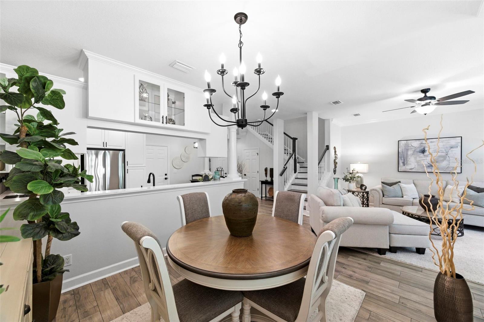 2670 TANGLEWOOD TRL — photo 13