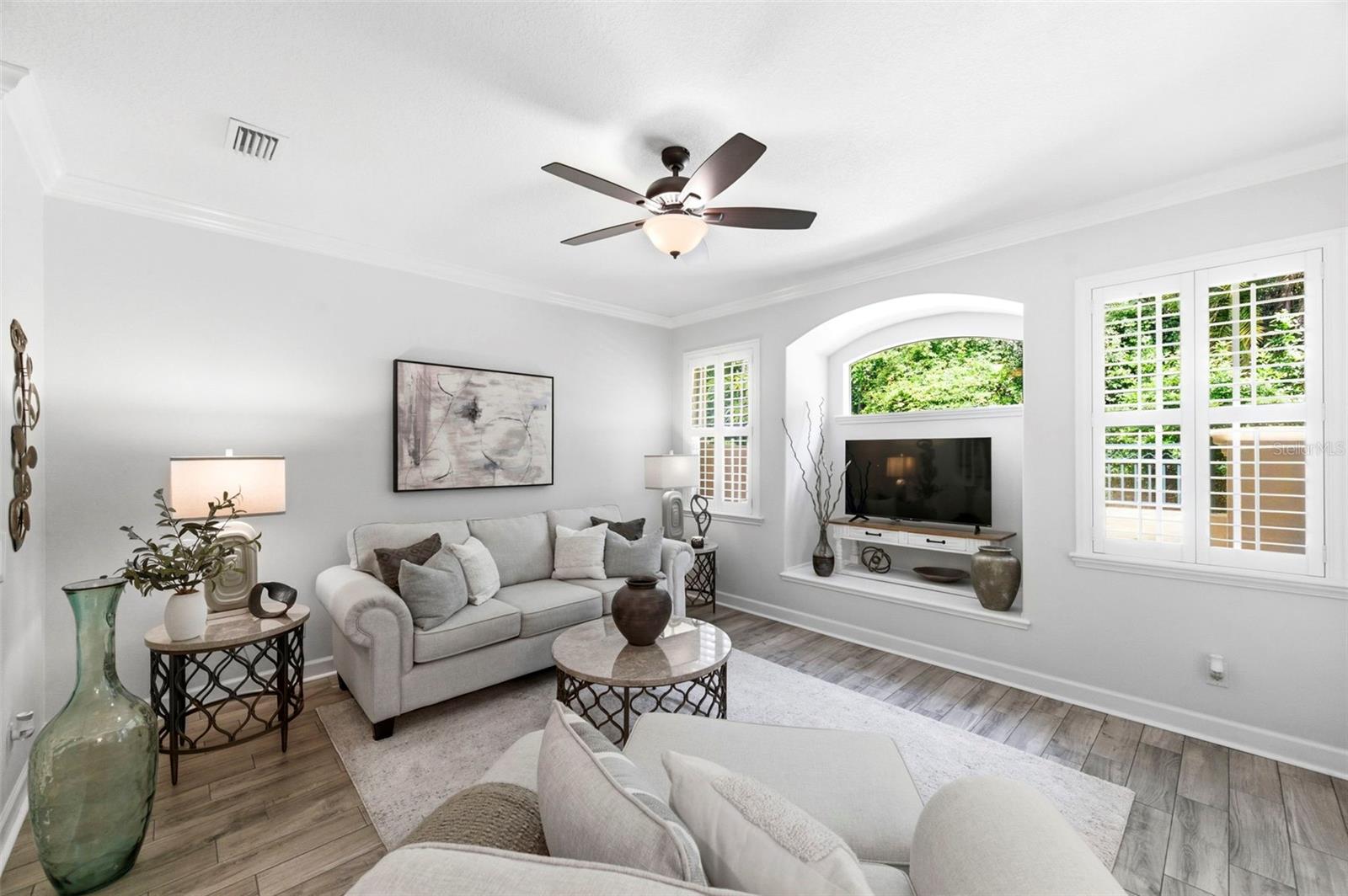2670 TANGLEWOOD TRL — photo 15
