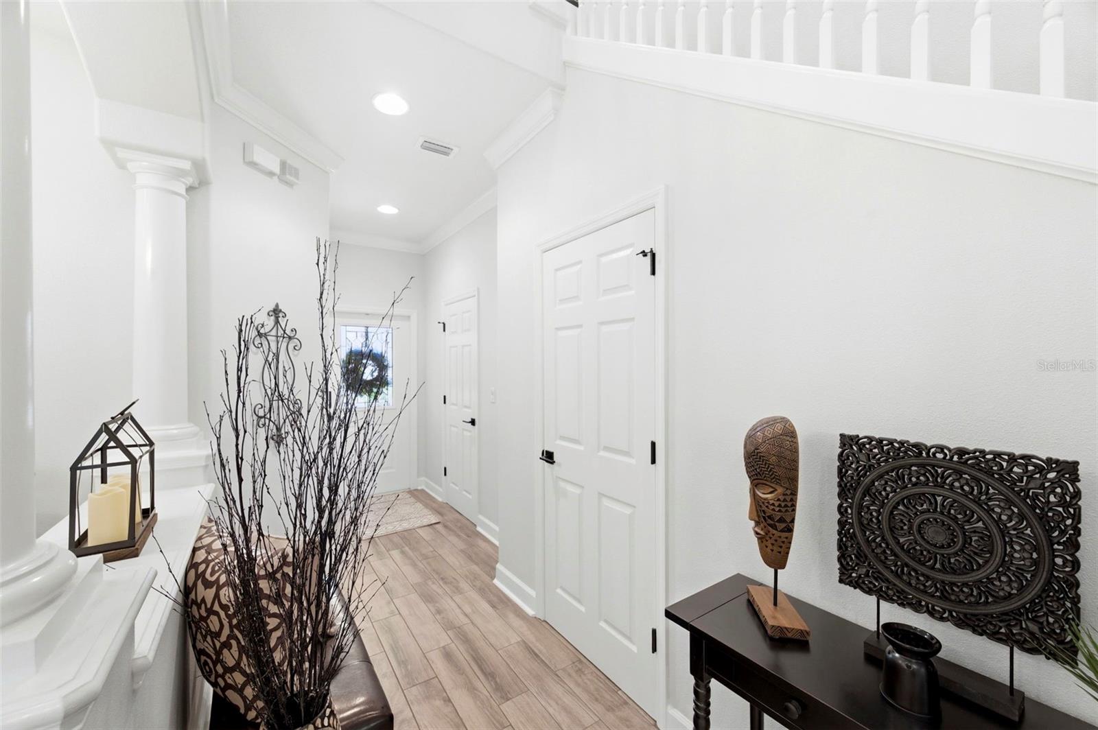 2670 TANGLEWOOD TRL — photo 4