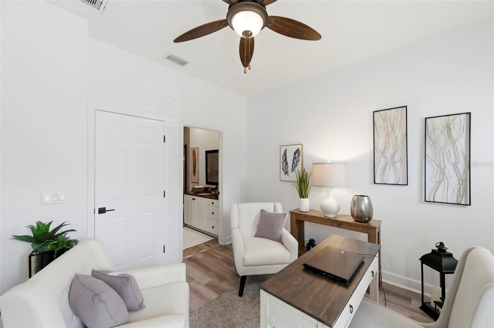 2670 TANGLEWOOD TRL — photo 45