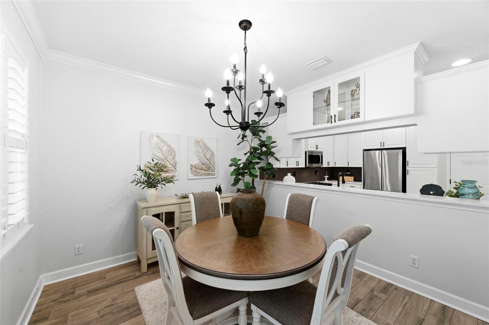 2670 TANGLEWOOD TRL — photo 12
