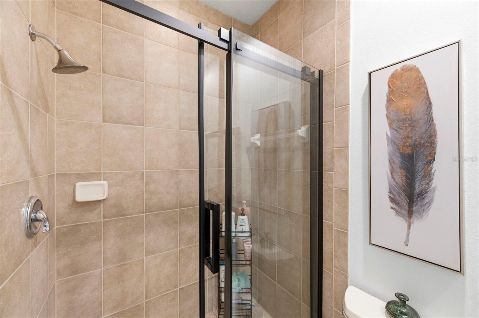 2670 TANGLEWOOD TRL — photo 54
