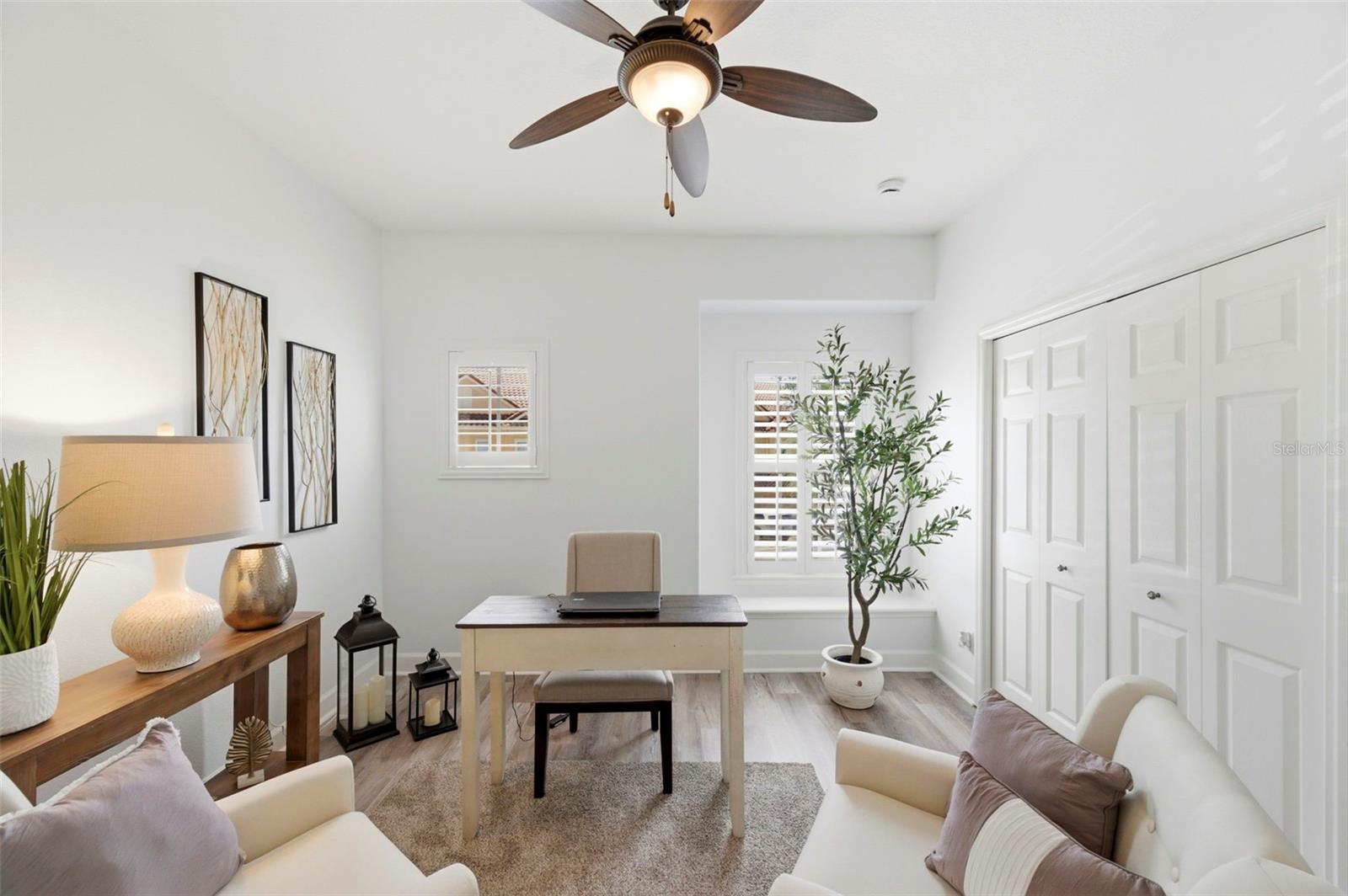 2670 TANGLEWOOD TRL — photo 44