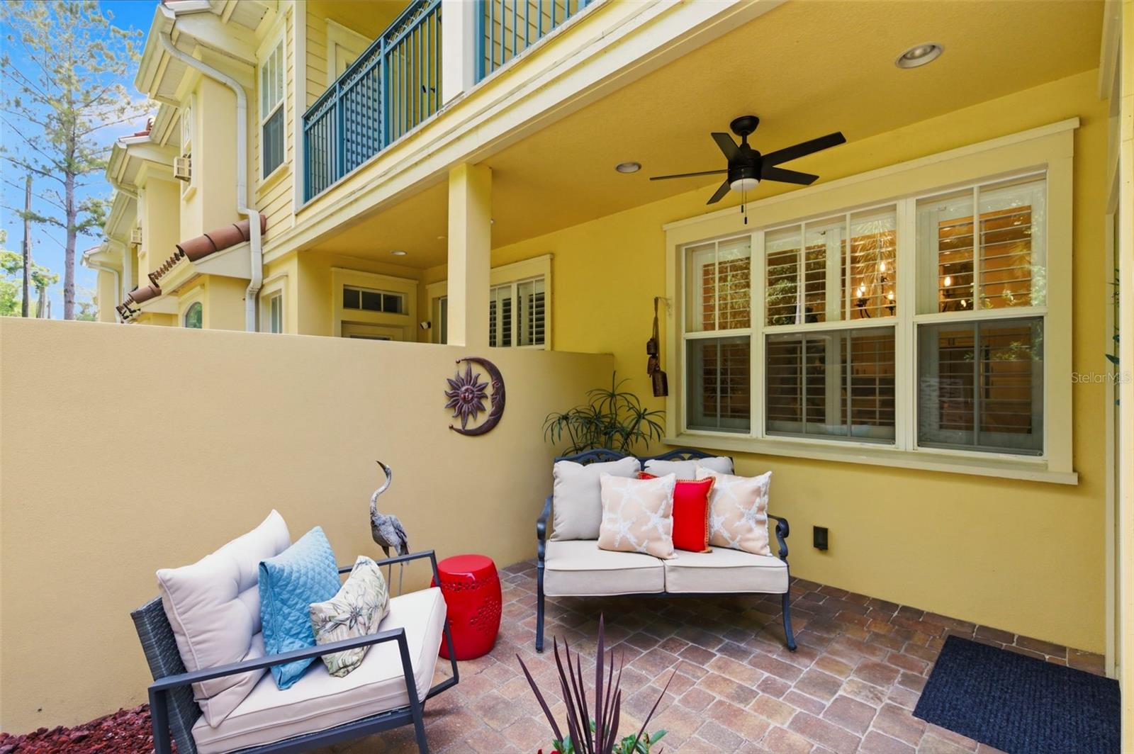 2670 TANGLEWOOD TRL — photo 23