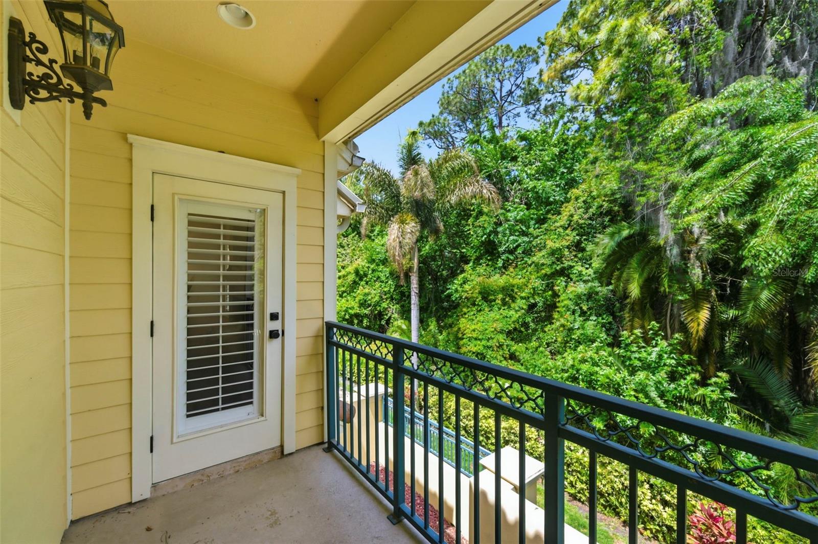 2670 TANGLEWOOD TRL — photo 32