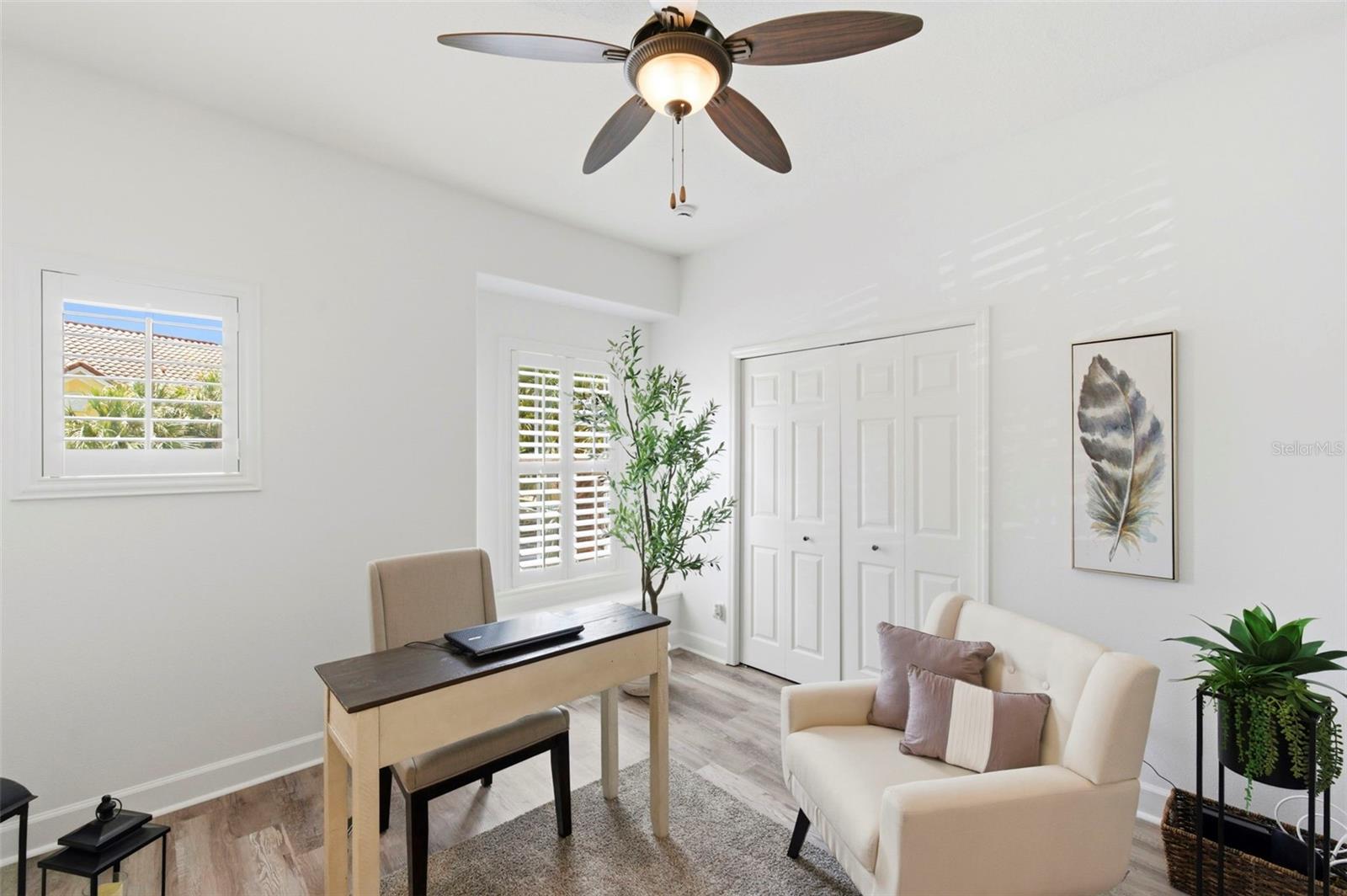 2670 TANGLEWOOD TRL — photo 43