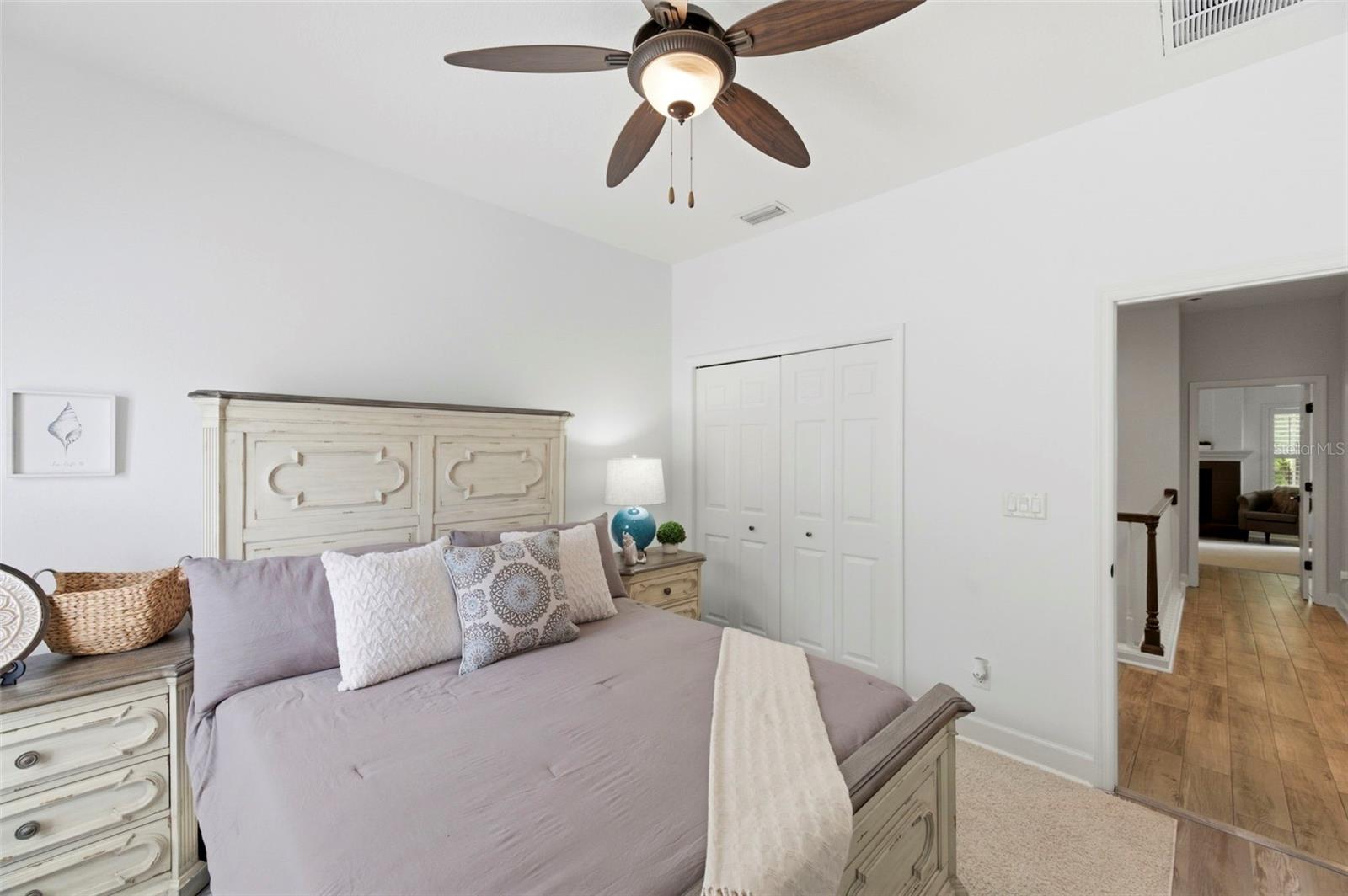 2670 TANGLEWOOD TRL — photo 41