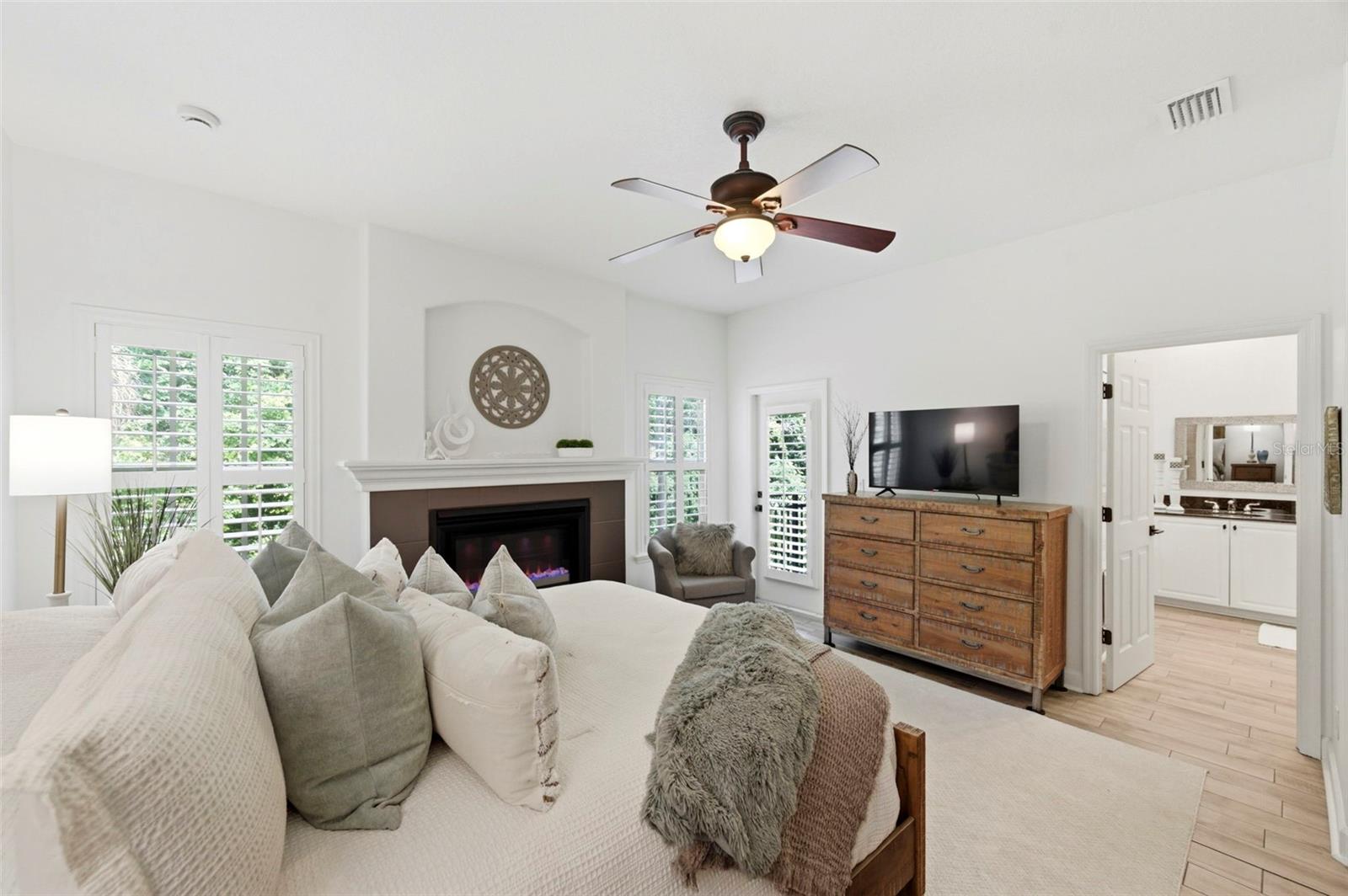 2670 TANGLEWOOD TRL — photo 27