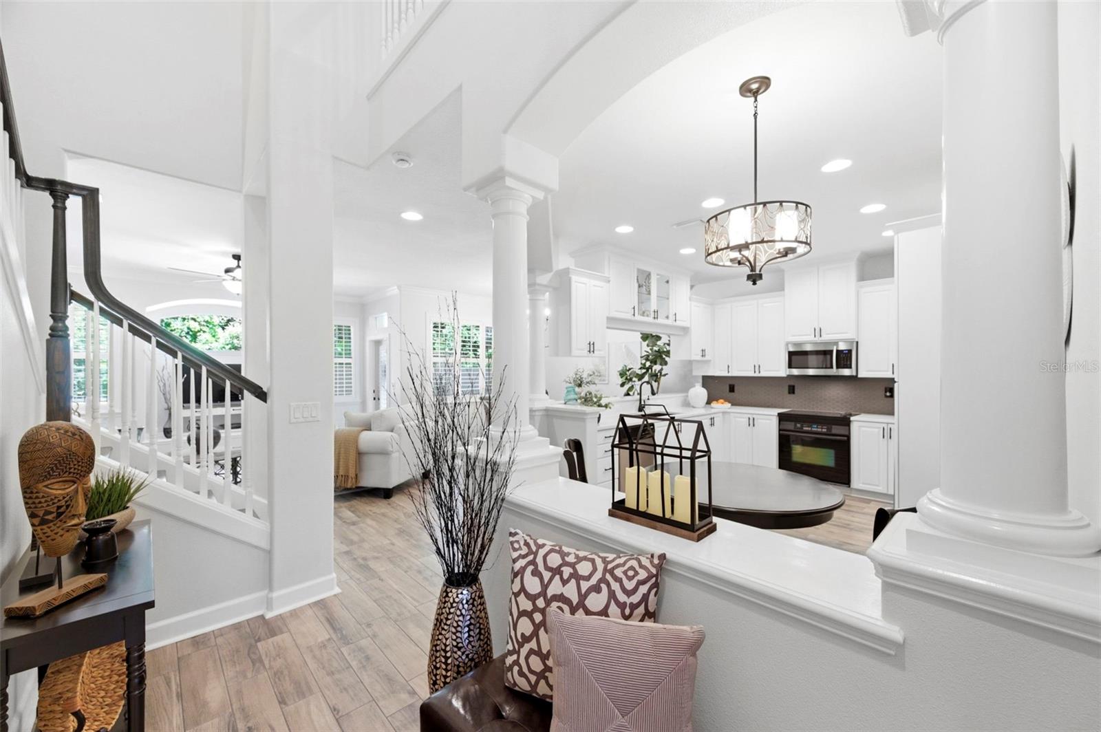 2670 TANGLEWOOD TRL — photo 9