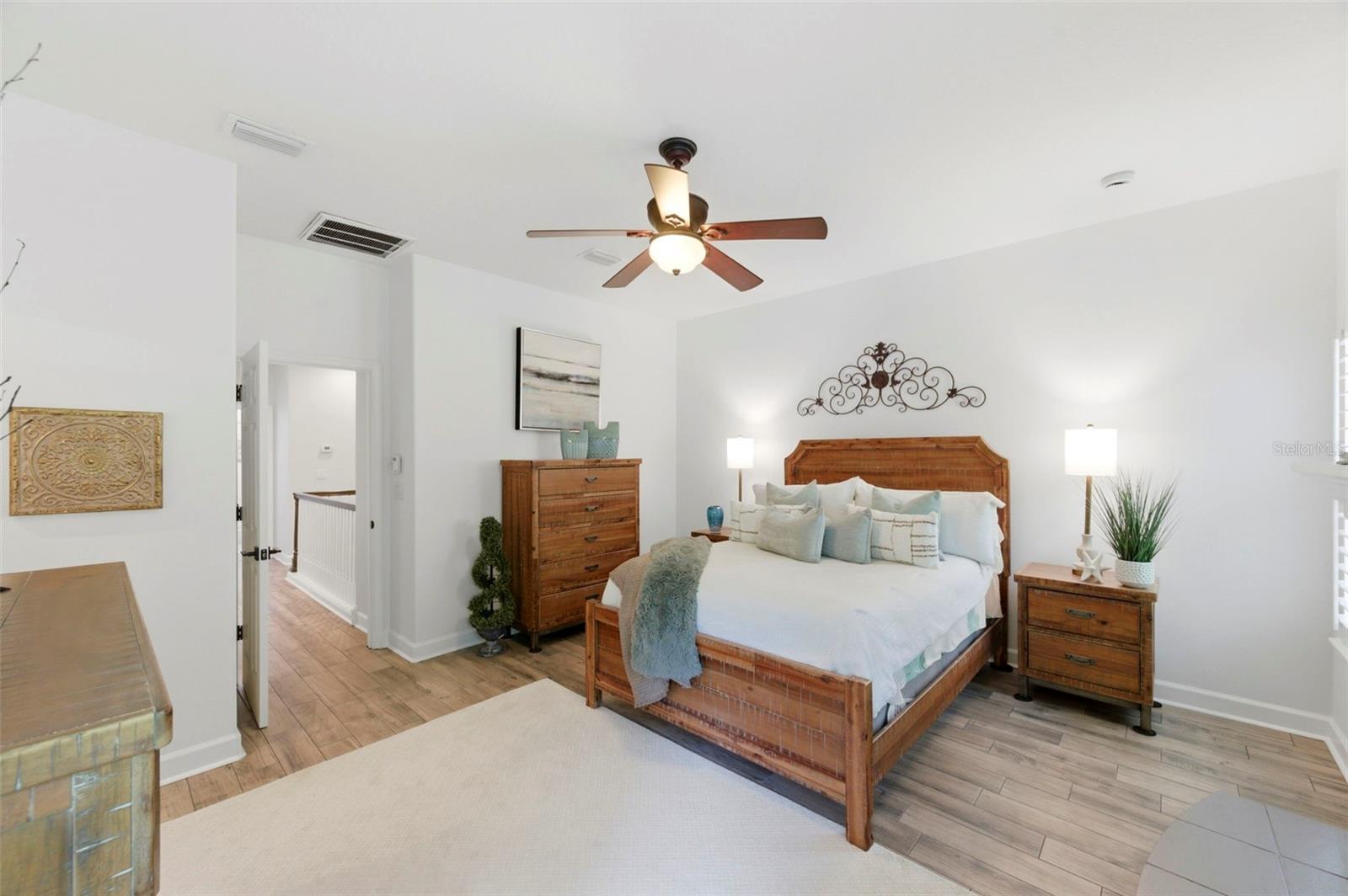 2670 TANGLEWOOD TRL — photo 29
