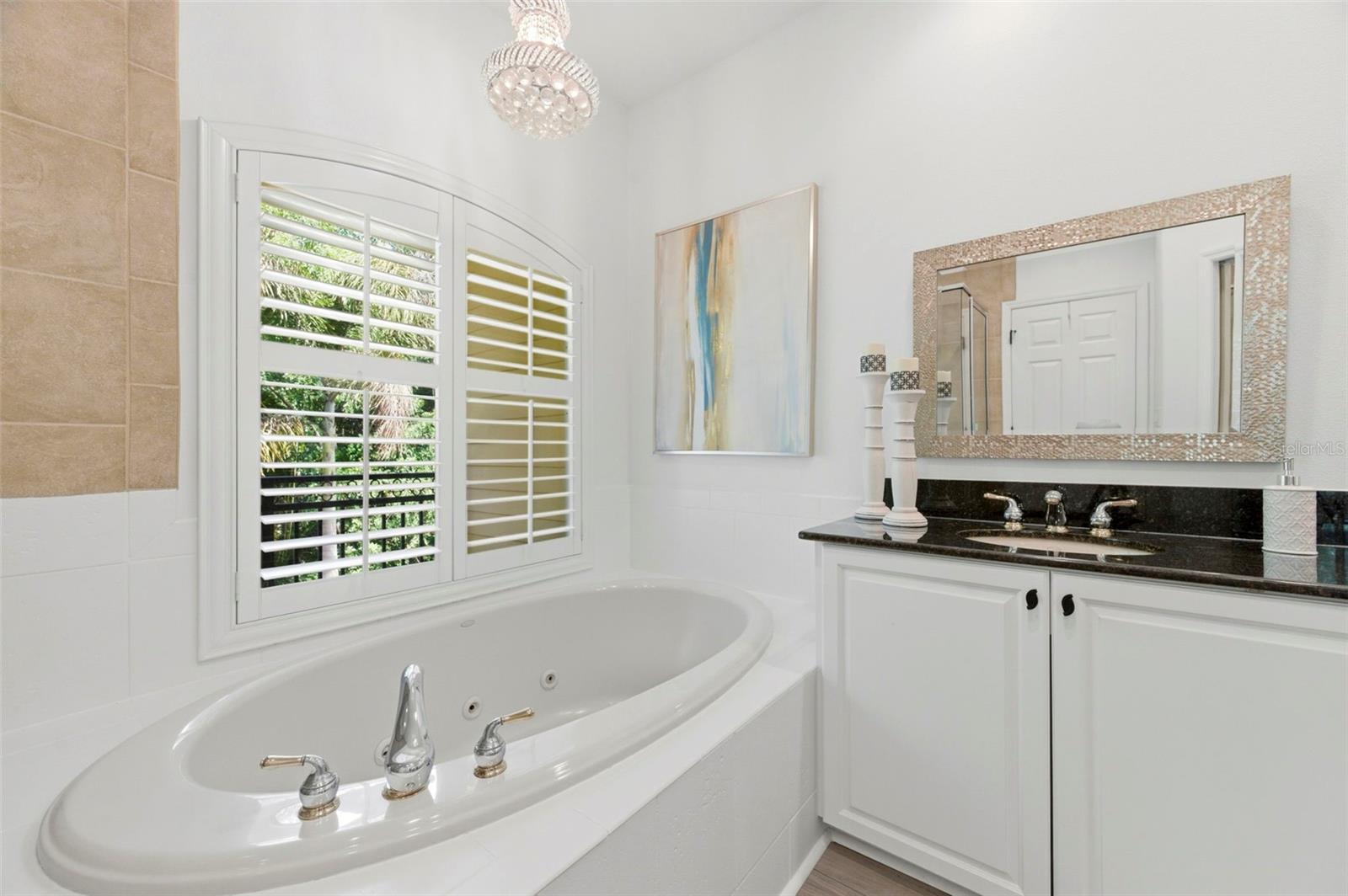 2670 TANGLEWOOD TRL — photo 37