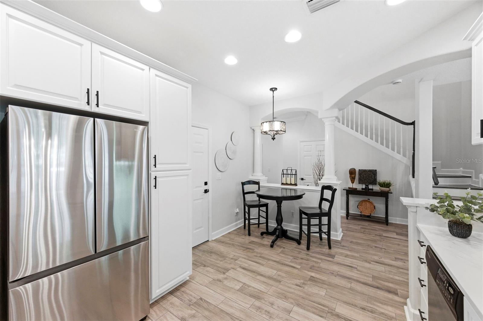 2670 TANGLEWOOD TRL — photo 10