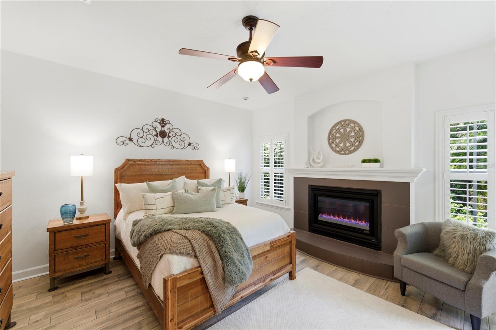 2670 TANGLEWOOD TRL — photo 26