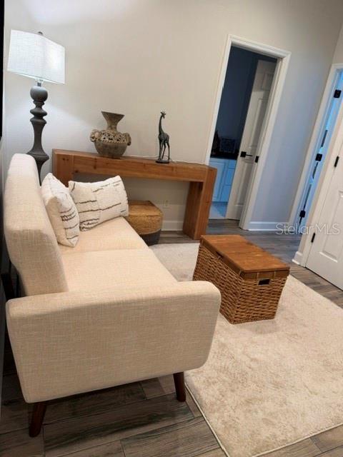 2670 TANGLEWOOD TRL — photo 49
