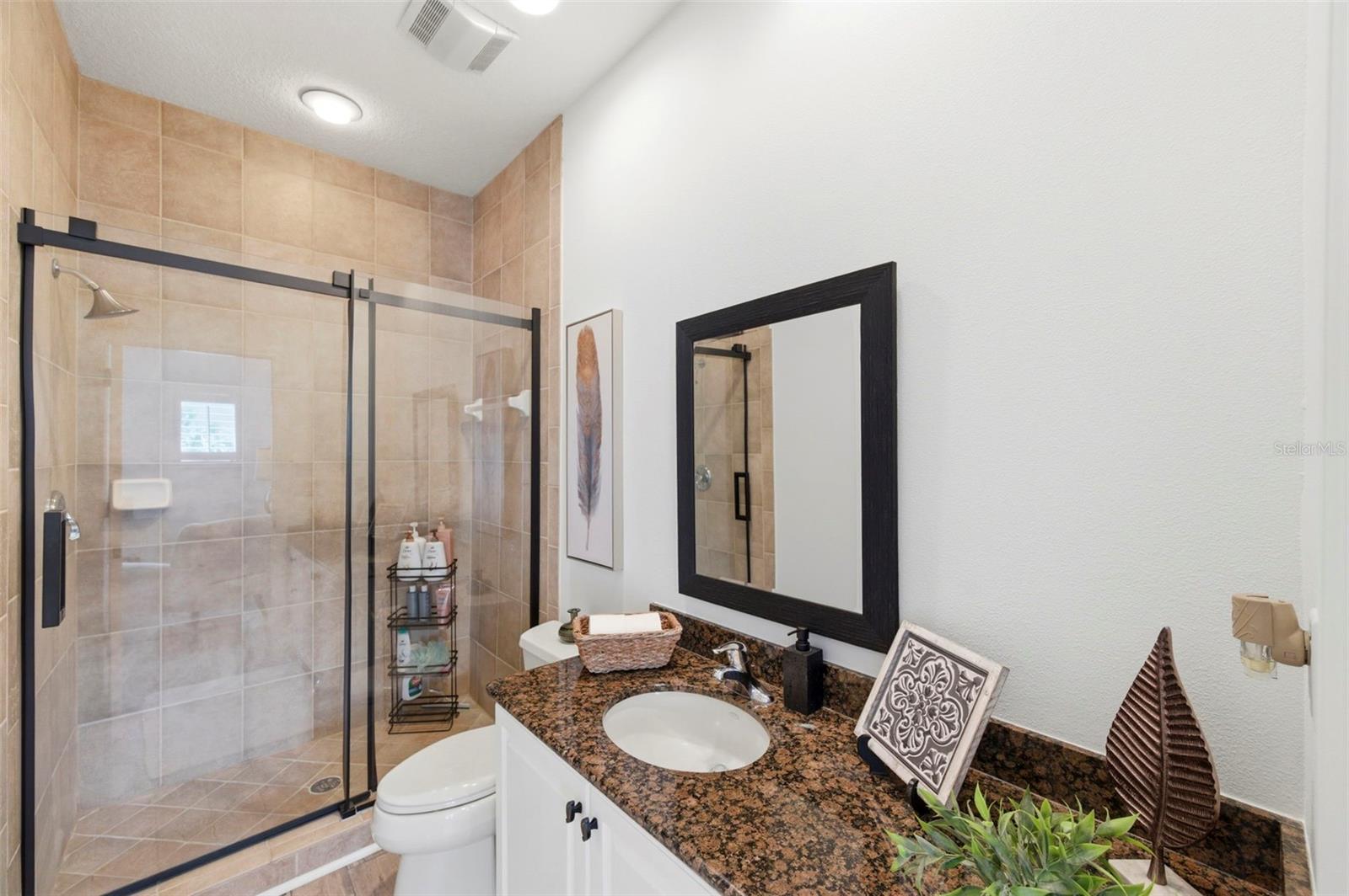 2670 TANGLEWOOD TRL — photo 52