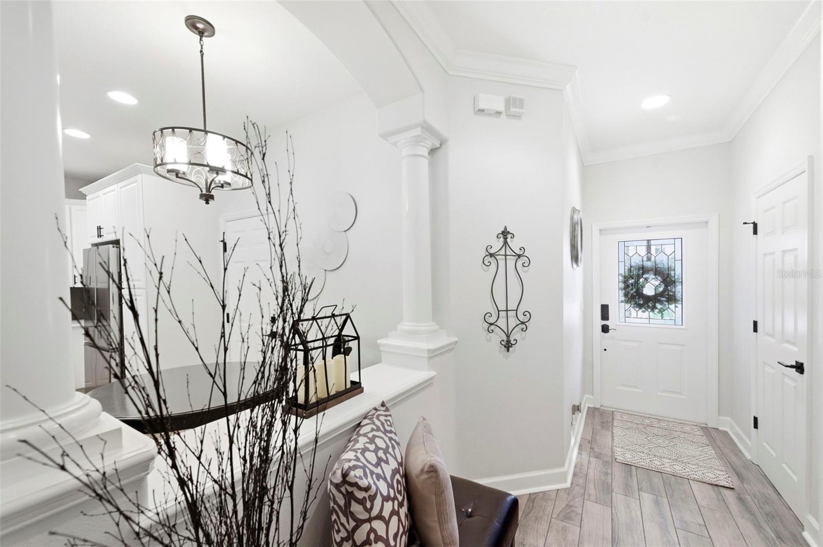 2670 TANGLEWOOD TRL — photo 3
