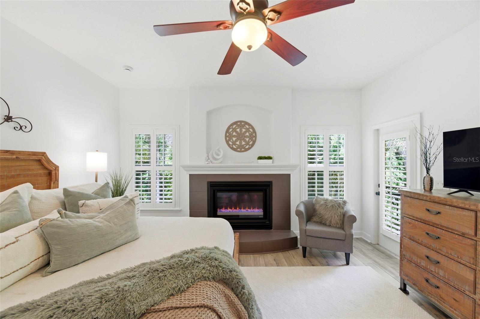 2670 TANGLEWOOD TRL — photo 28