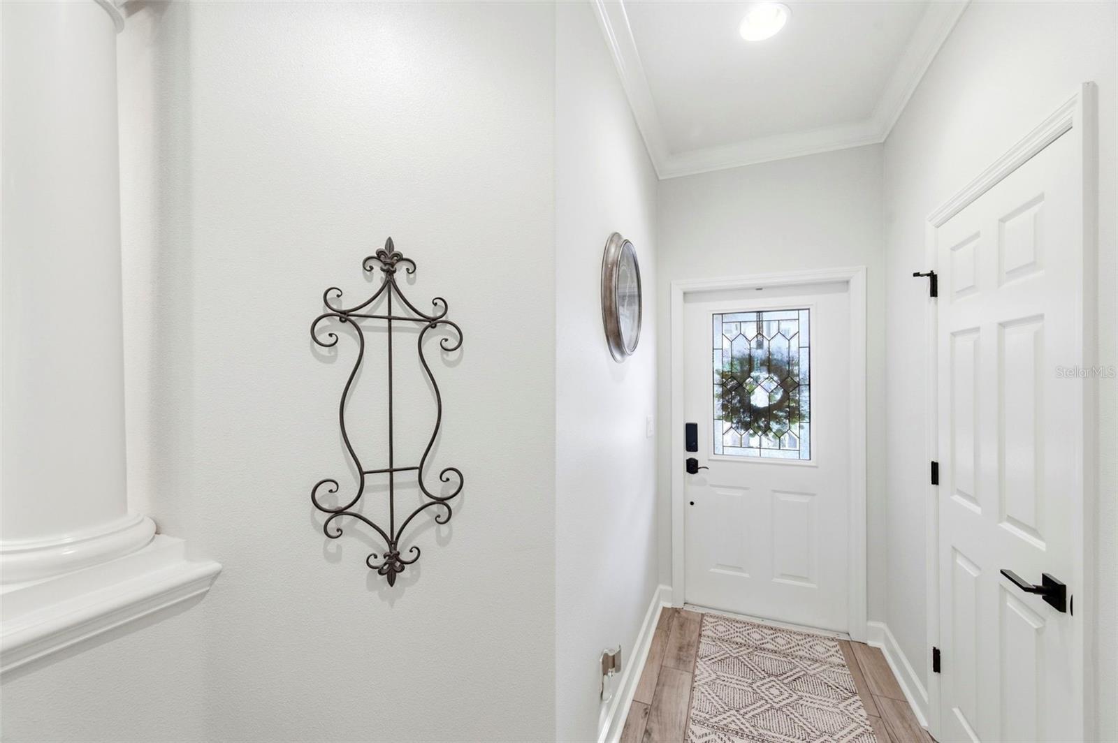 2670 TANGLEWOOD TRL — photo 2
