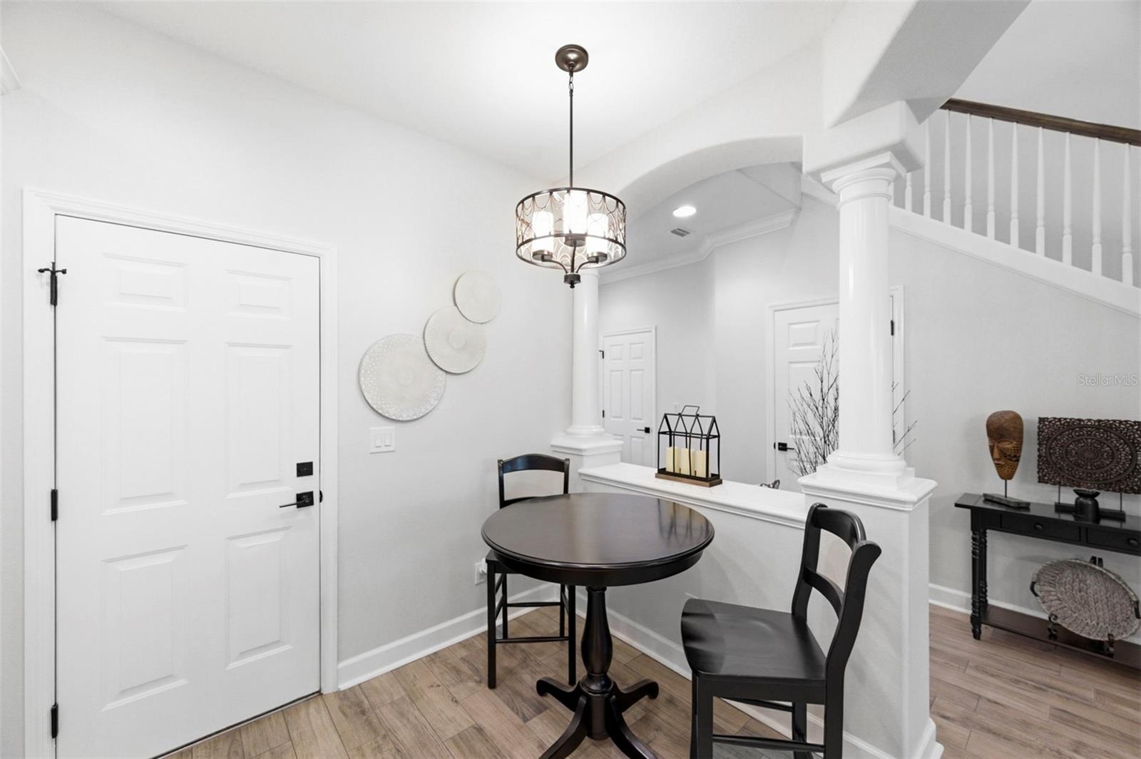 2670 TANGLEWOOD TRL — photo 5
