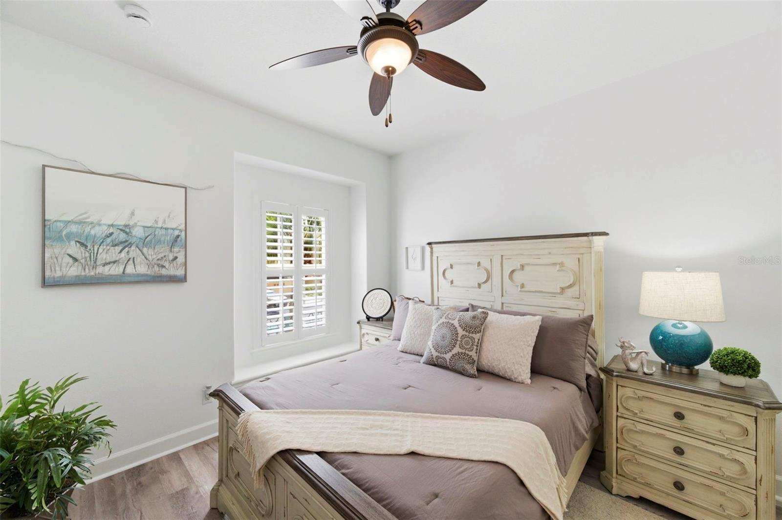 2670 TANGLEWOOD TRL — photo 39