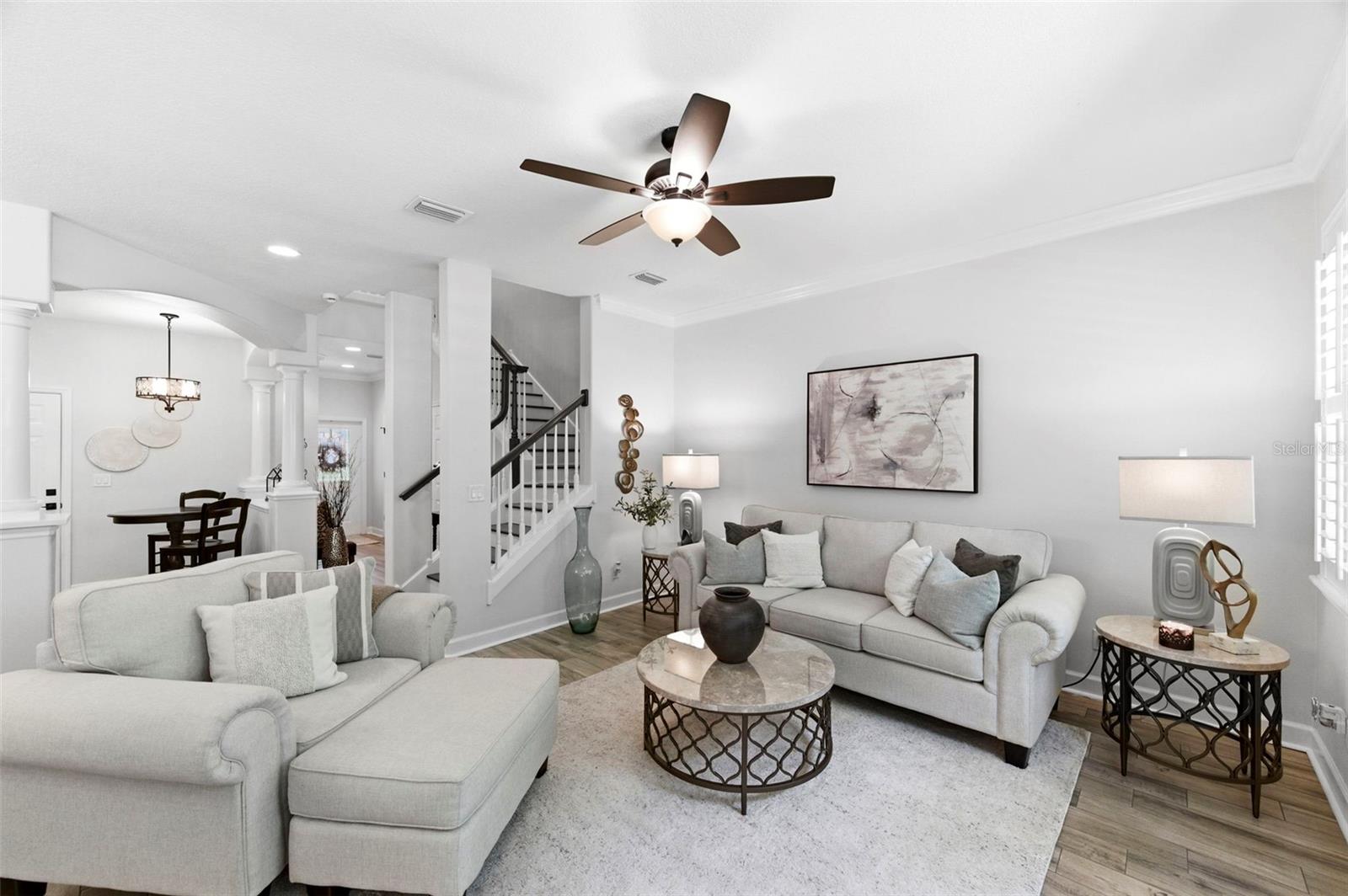 2670 TANGLEWOOD TRL — photo 16