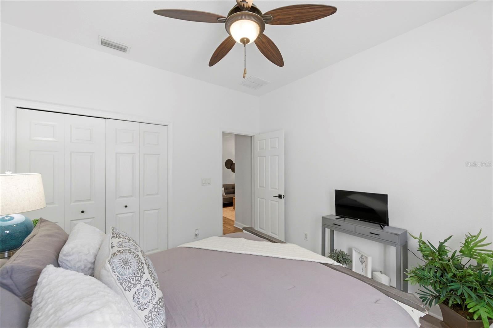 2670 TANGLEWOOD TRL — photo 42