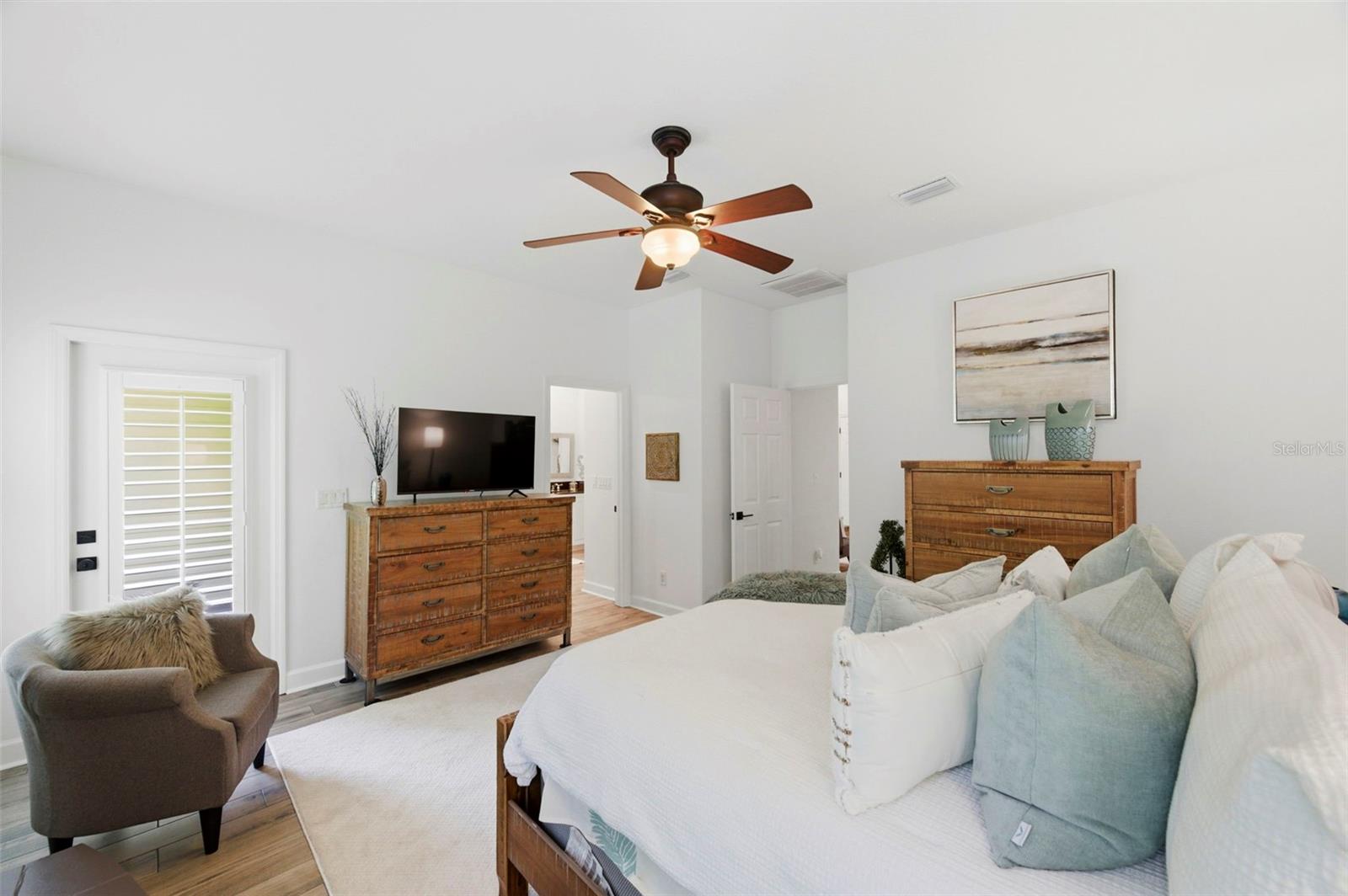 2670 TANGLEWOOD TRL — photo 30