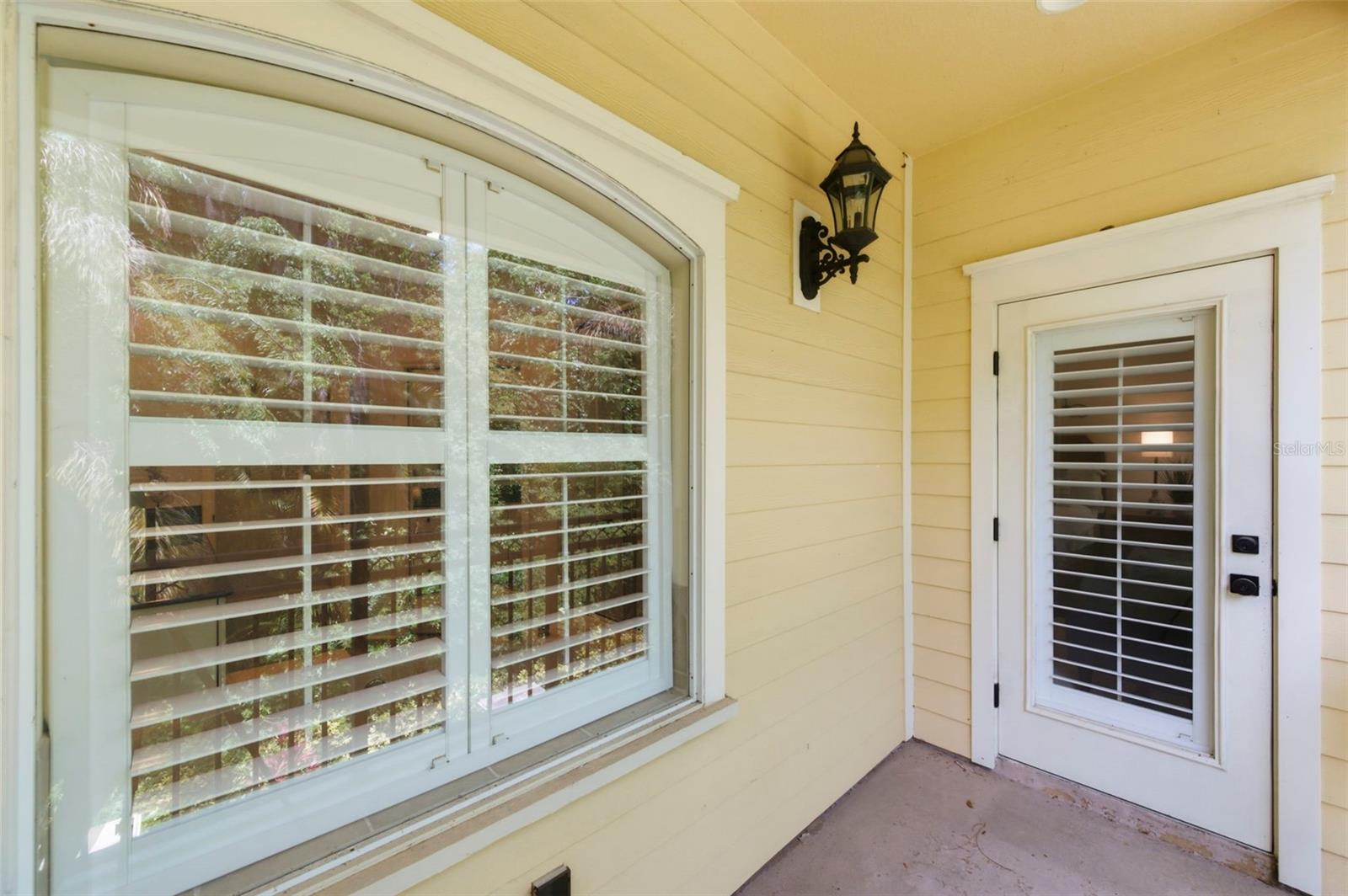 2670 TANGLEWOOD TRL — photo 33