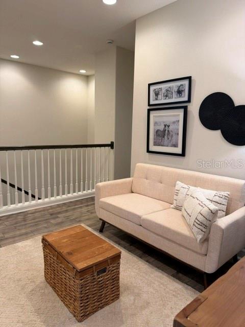 2670 TANGLEWOOD TRL — photo 47