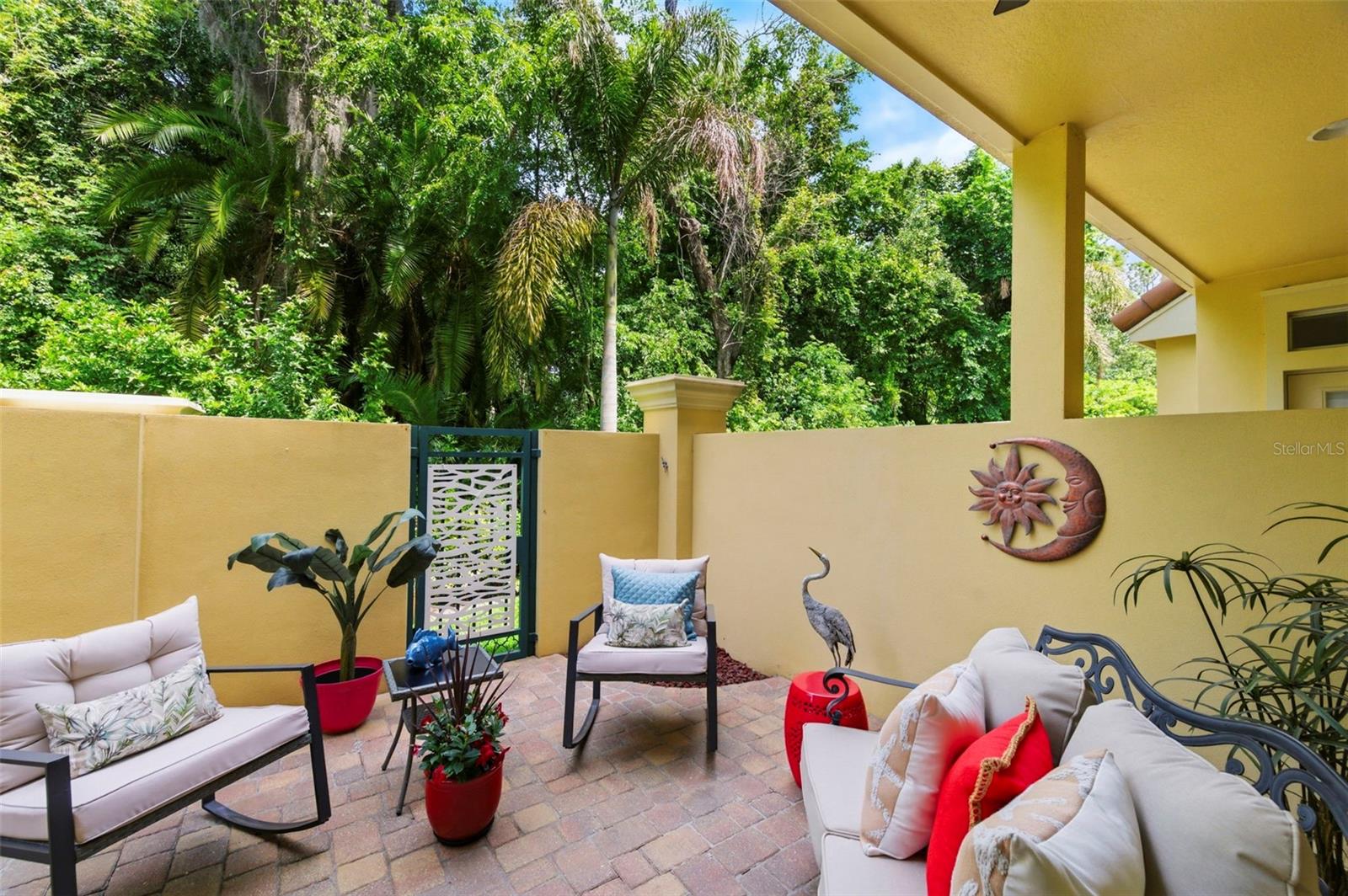2670 TANGLEWOOD TRL — photo 20