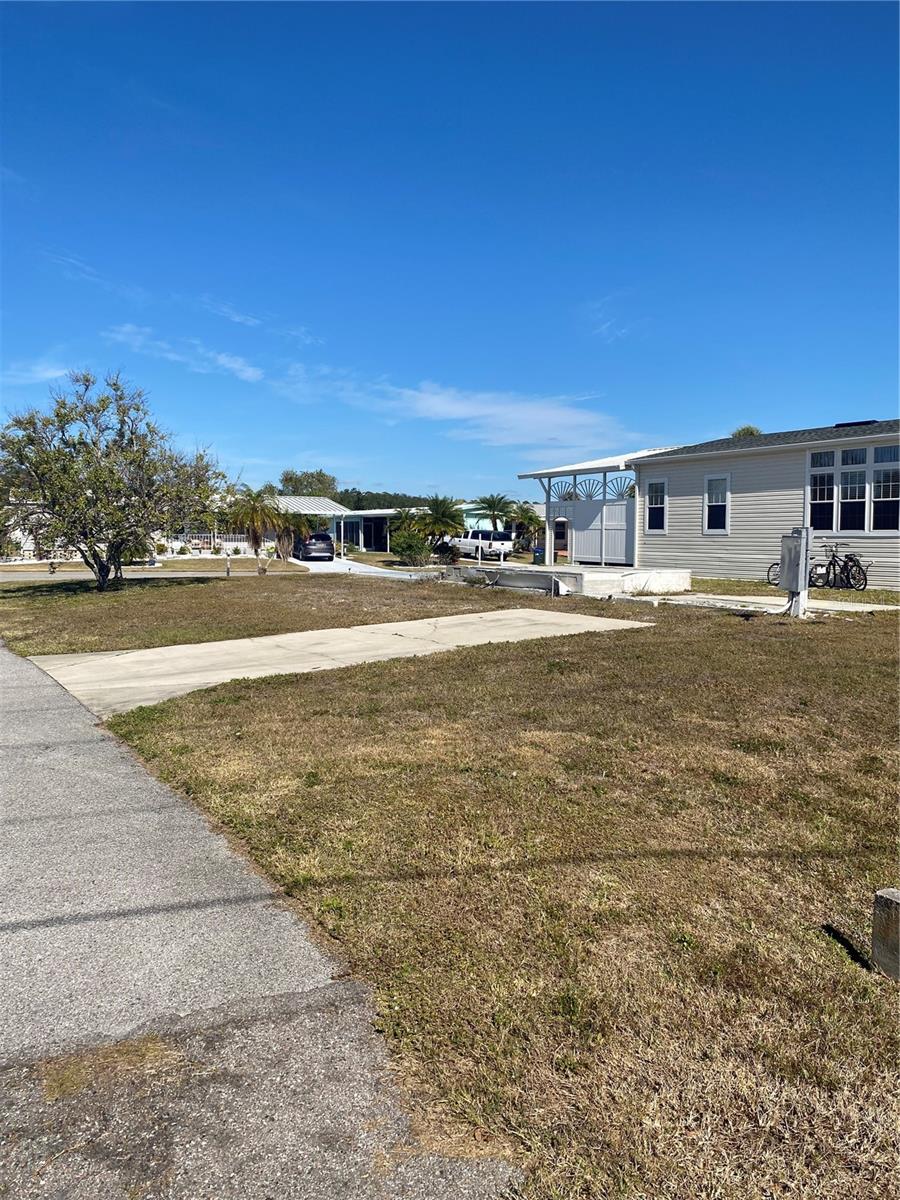 6684 ACACIA CT — photo 4