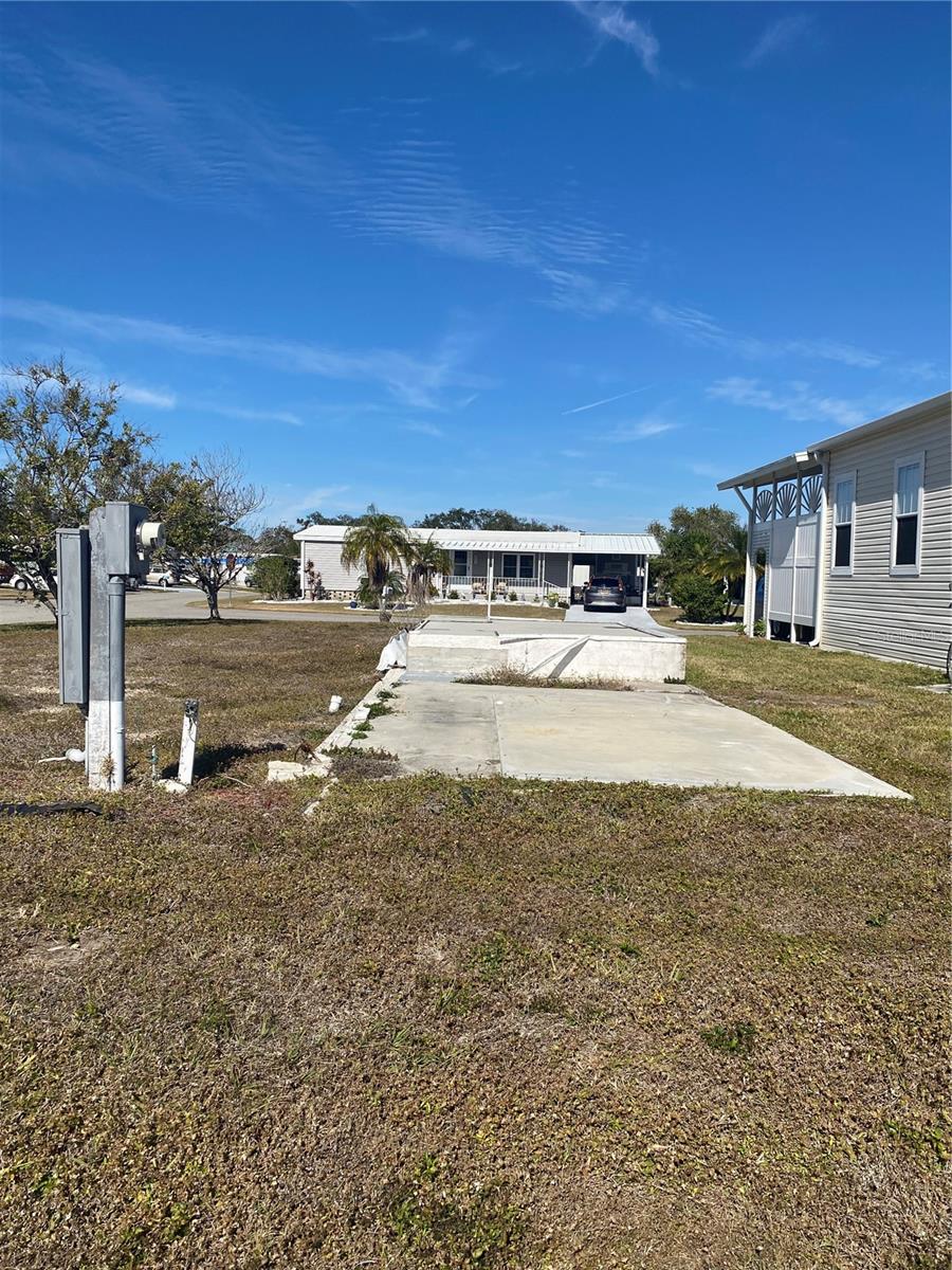 6684 ACACIA CT — photo 6