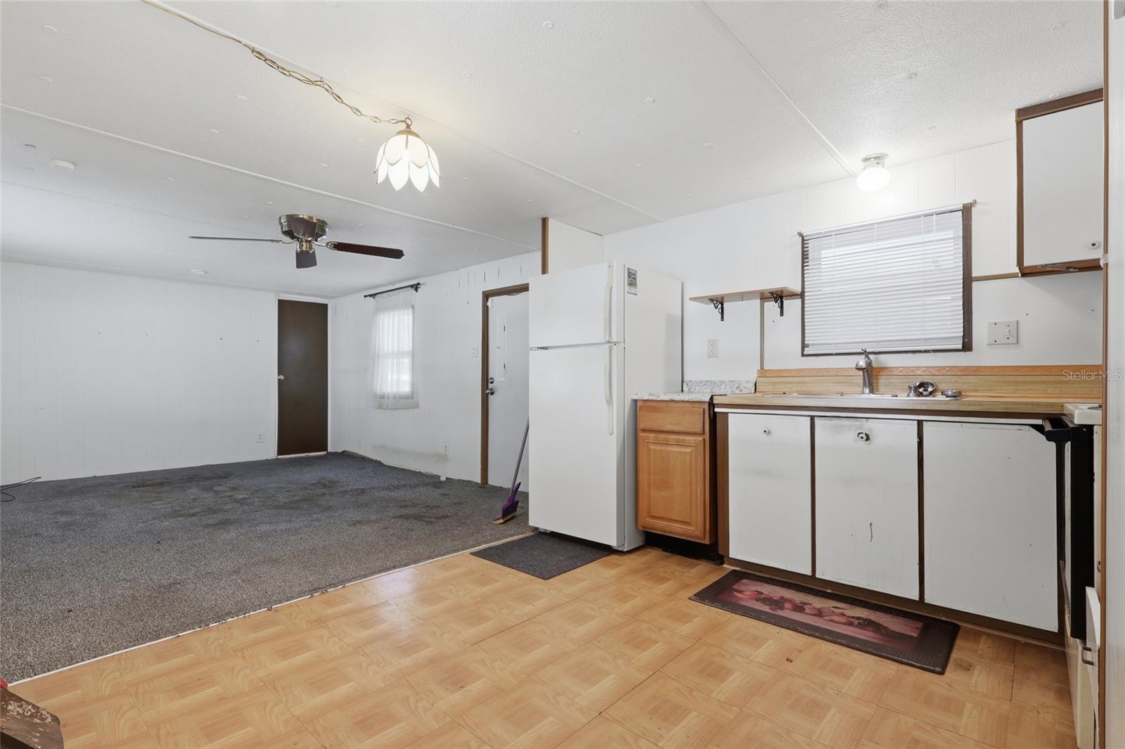 37622 MARCH LN — photo 7