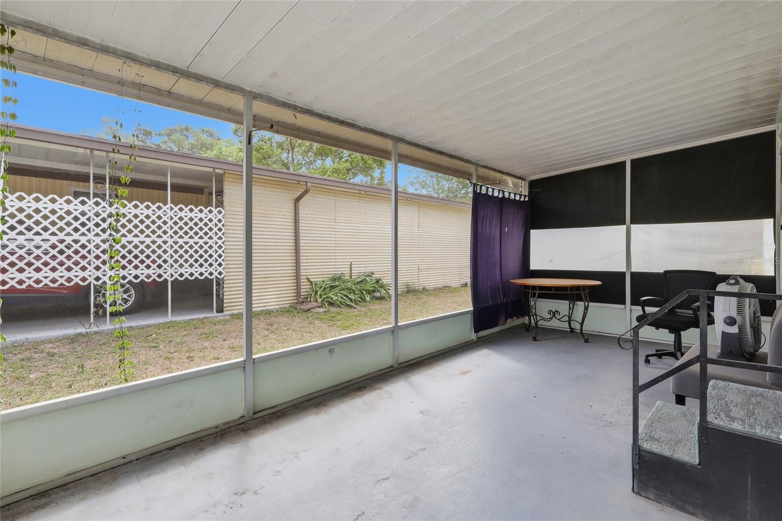 37622 MARCH LN — photo 2