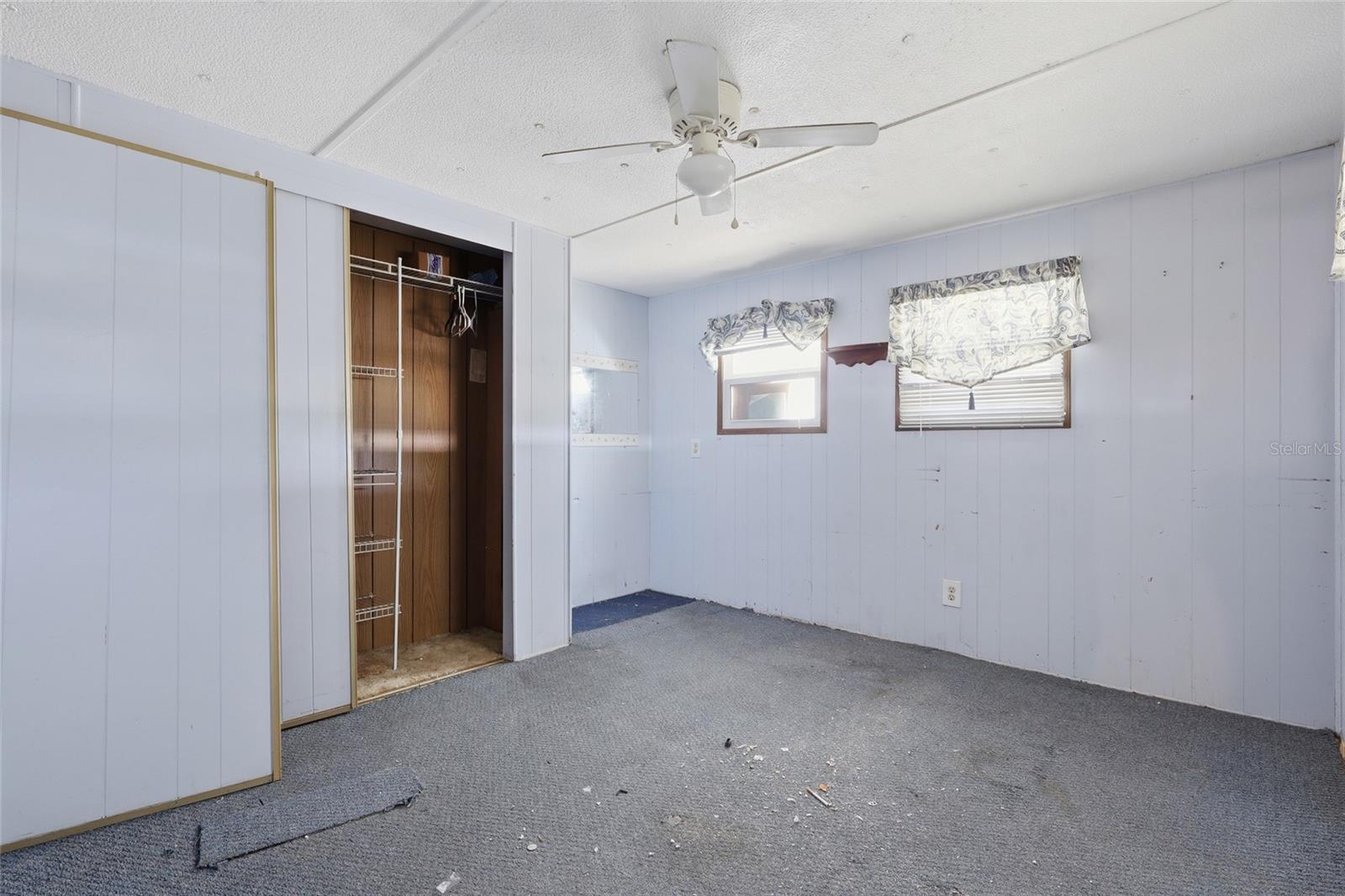 37622 MARCH LN — photo 8