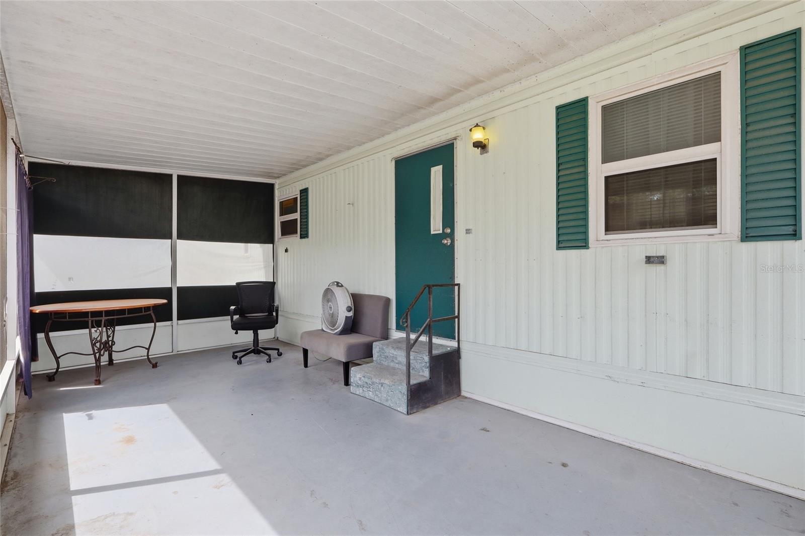 37622 MARCH LN — photo 5