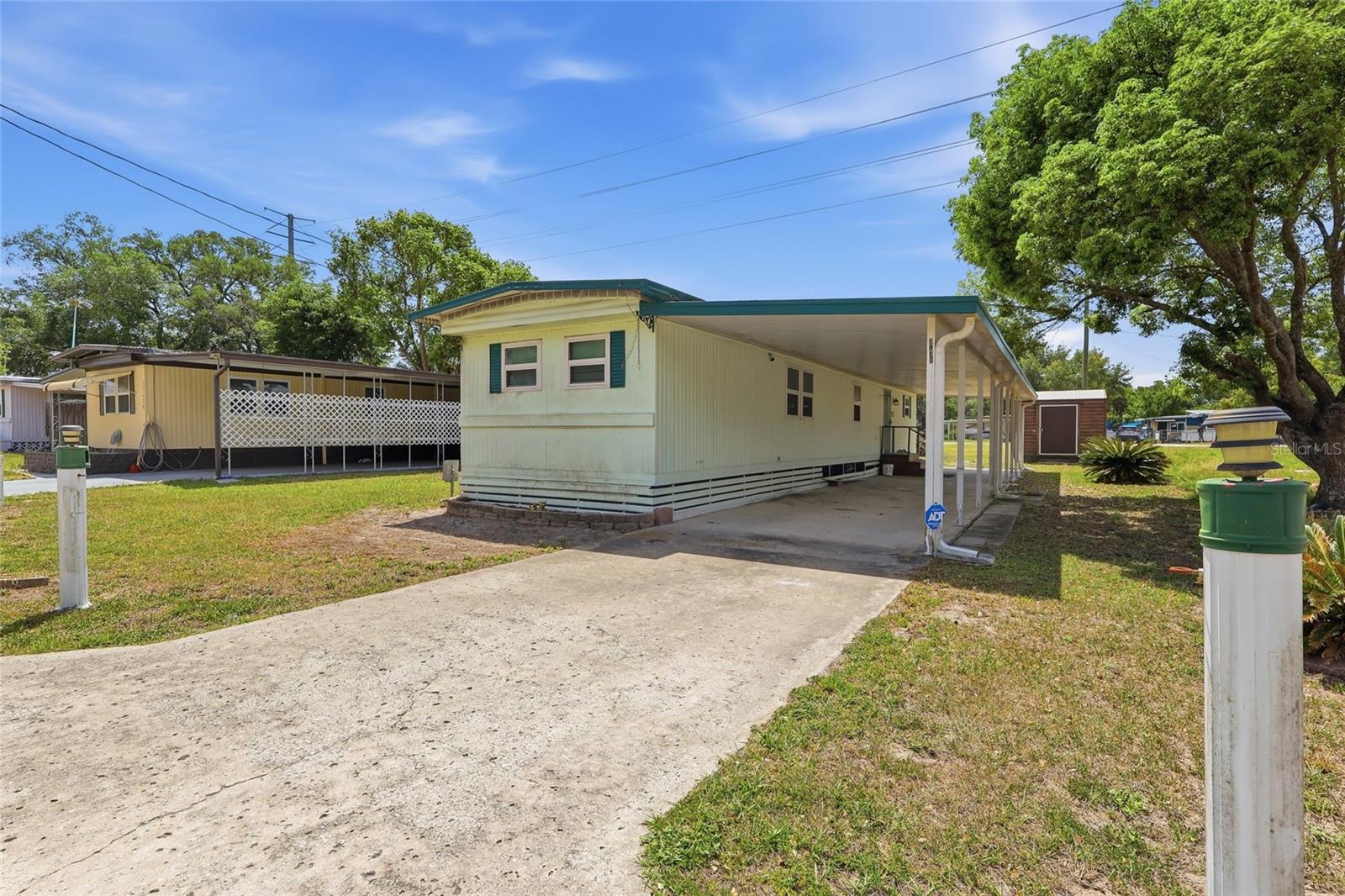 37622 MARCH LN — photo 4