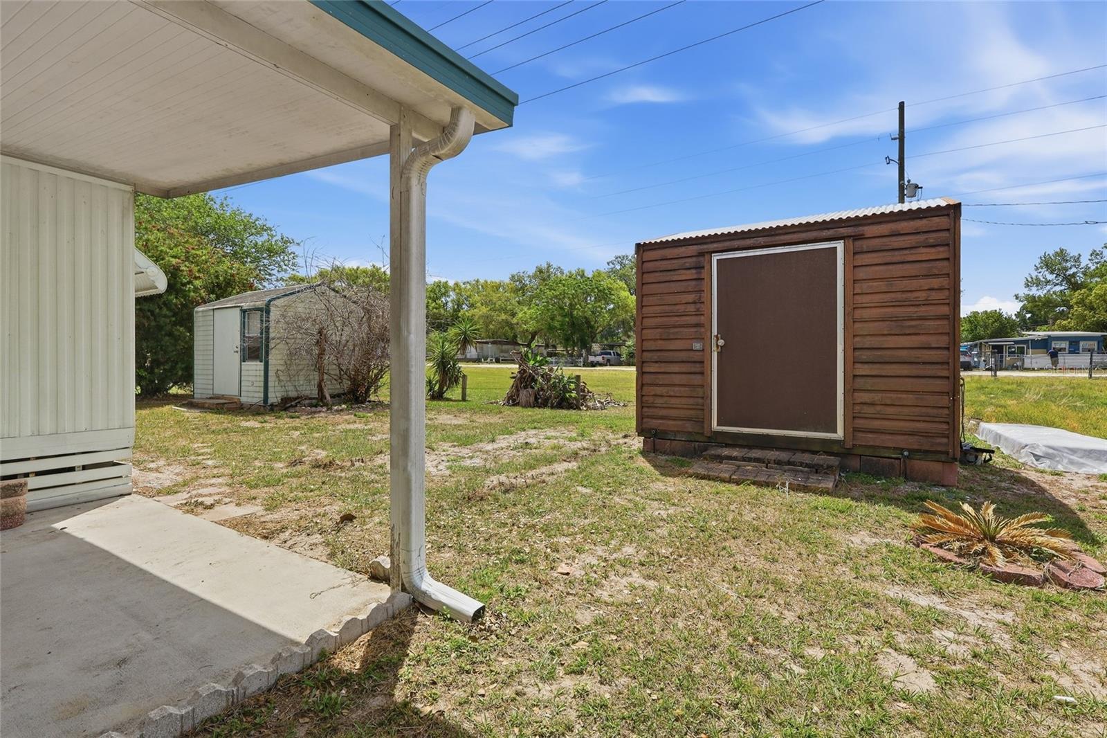 37622 MARCH LN — photo 13