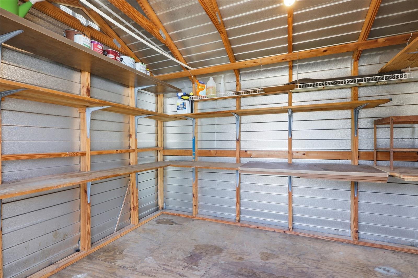 37622 MARCH LN — photo 14