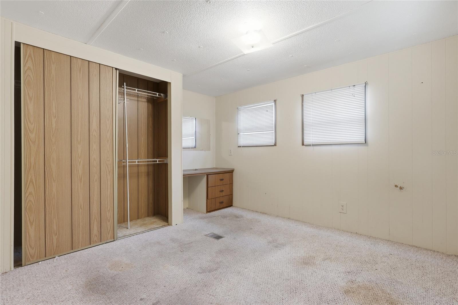 37622 MARCH LN — photo 9