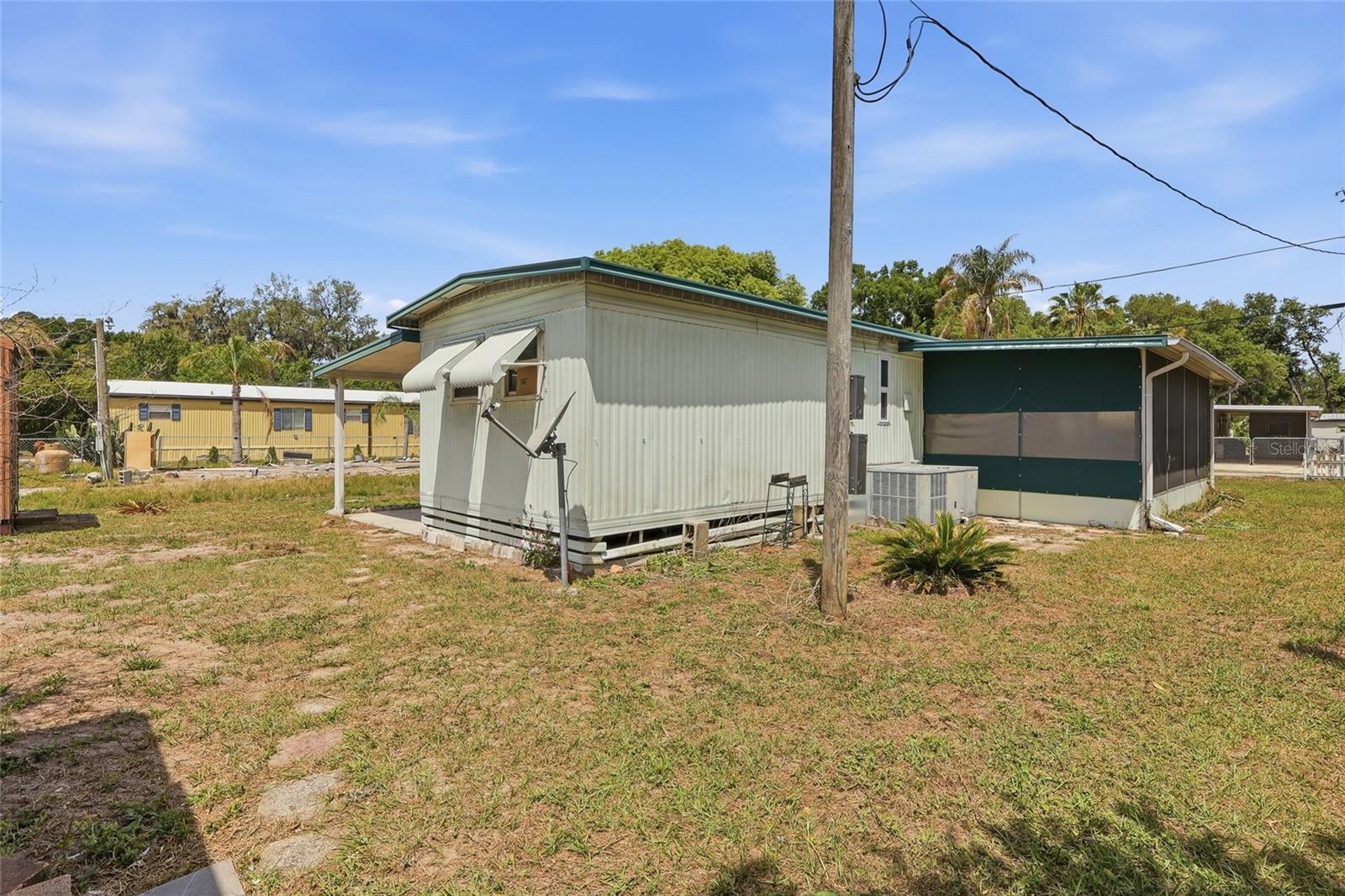37622 MARCH LN — photo 3