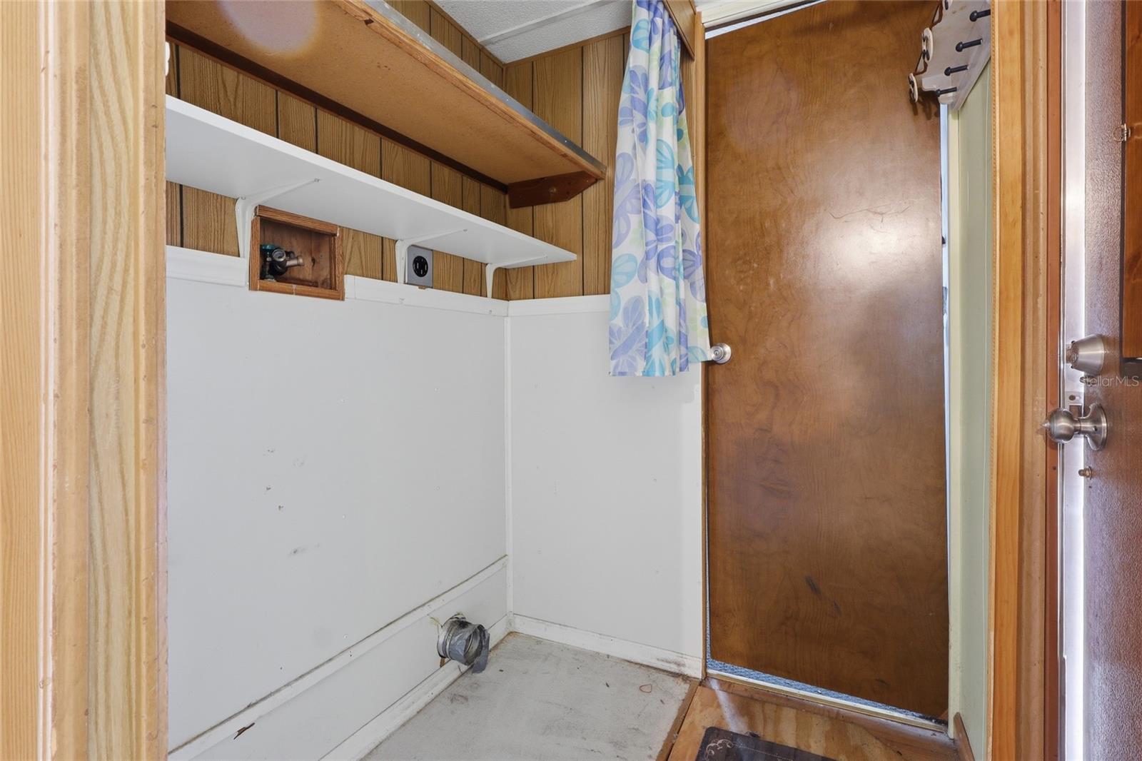 37622 MARCH LN — photo 11