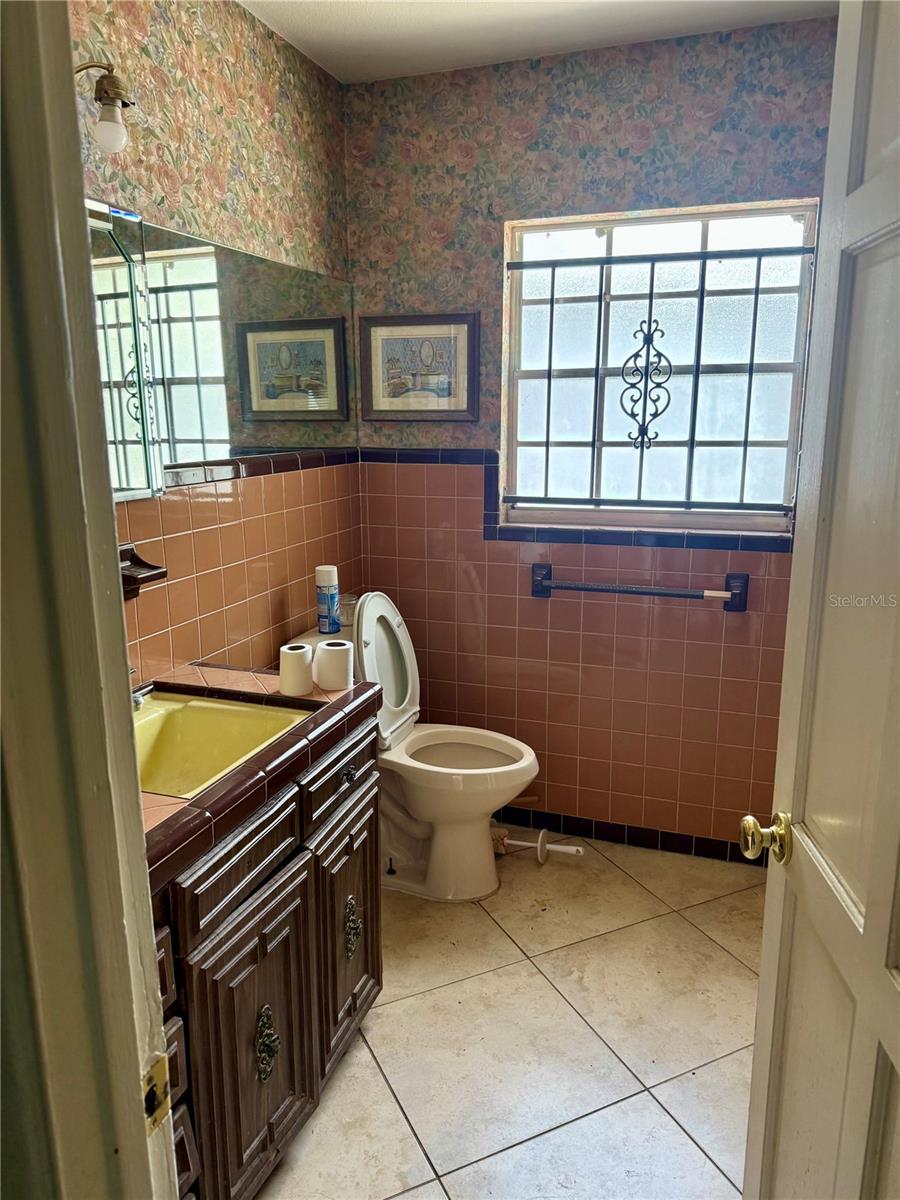 3018 W AILEEN ST — photo 11